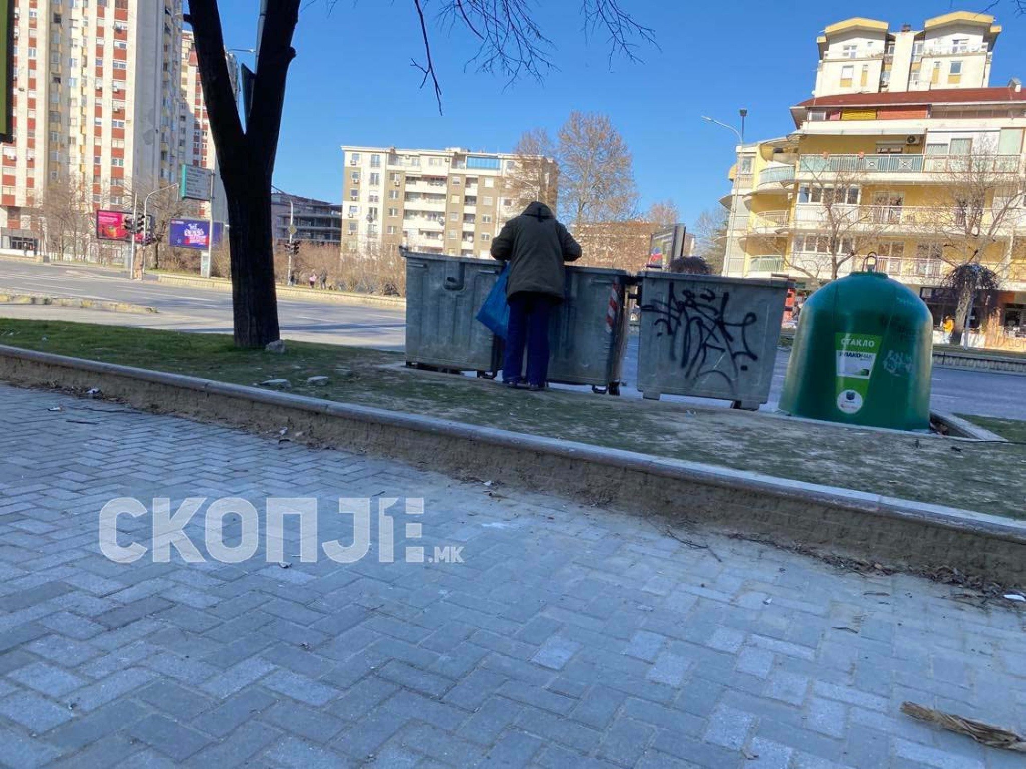 299917758_610582814115905_5041131958077706406_n