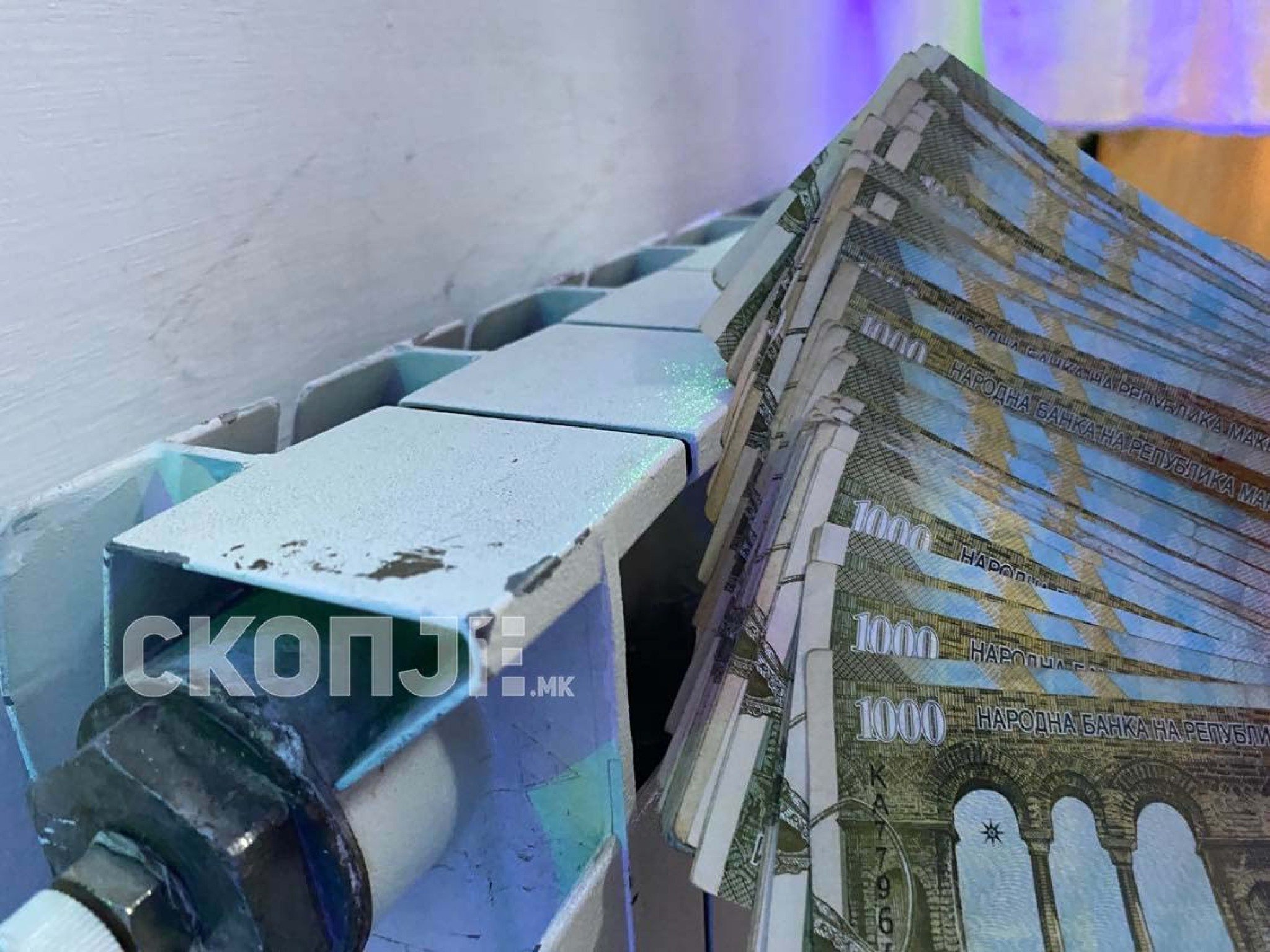 299509404_1172966359952879_737114708362148672_n