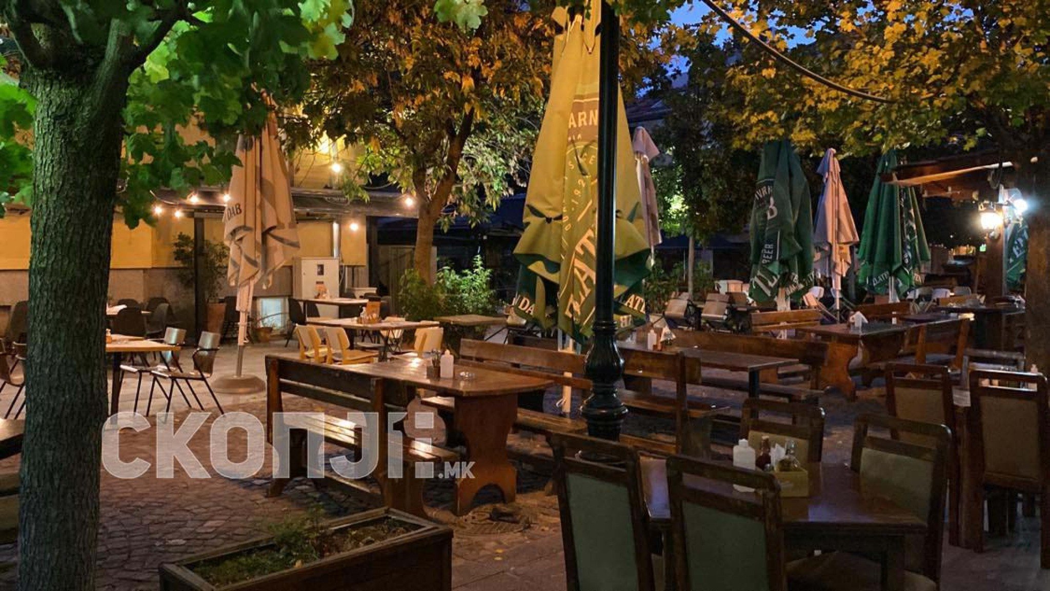 299300548_1509089779544340_5740019662609878792_n