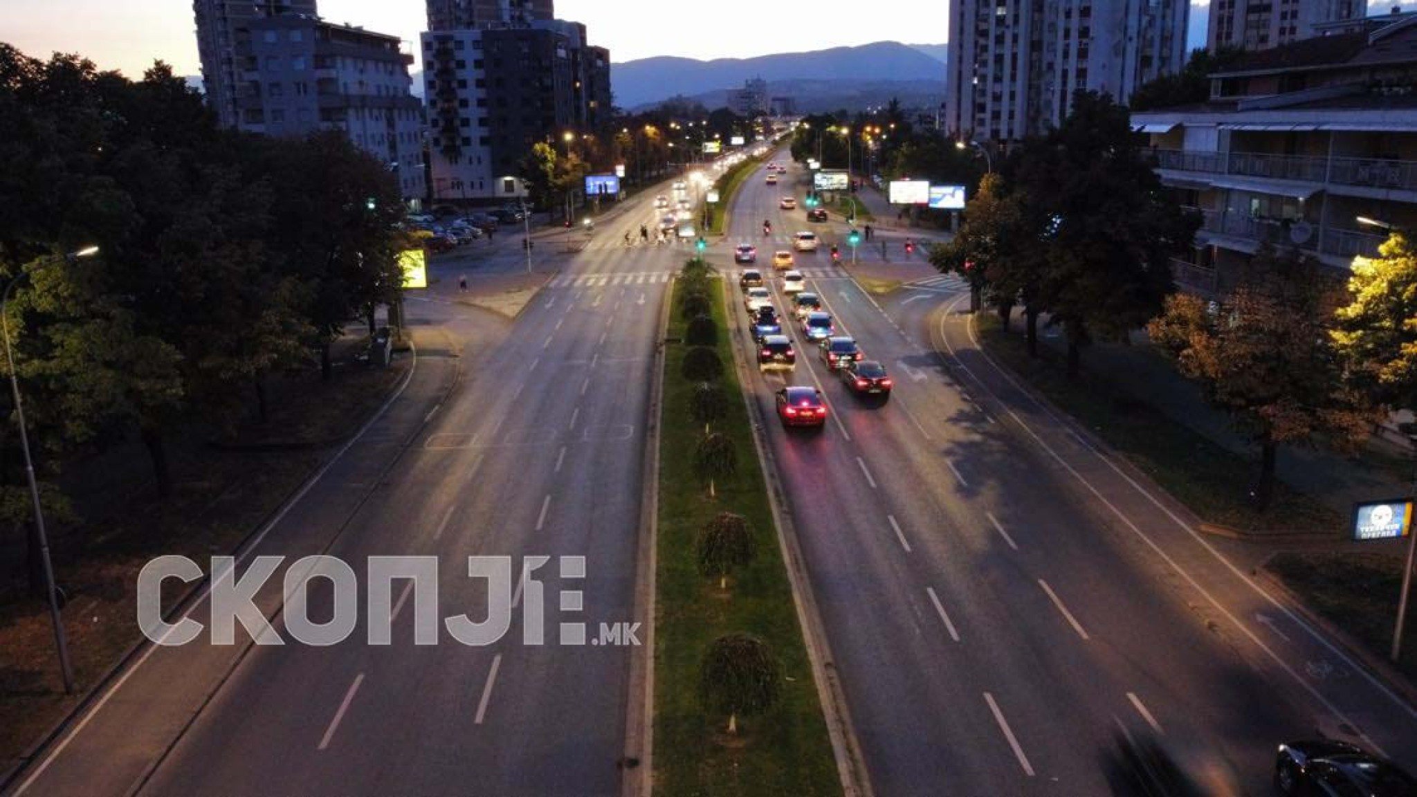 298920166_512014627353781_652938262978220317_n