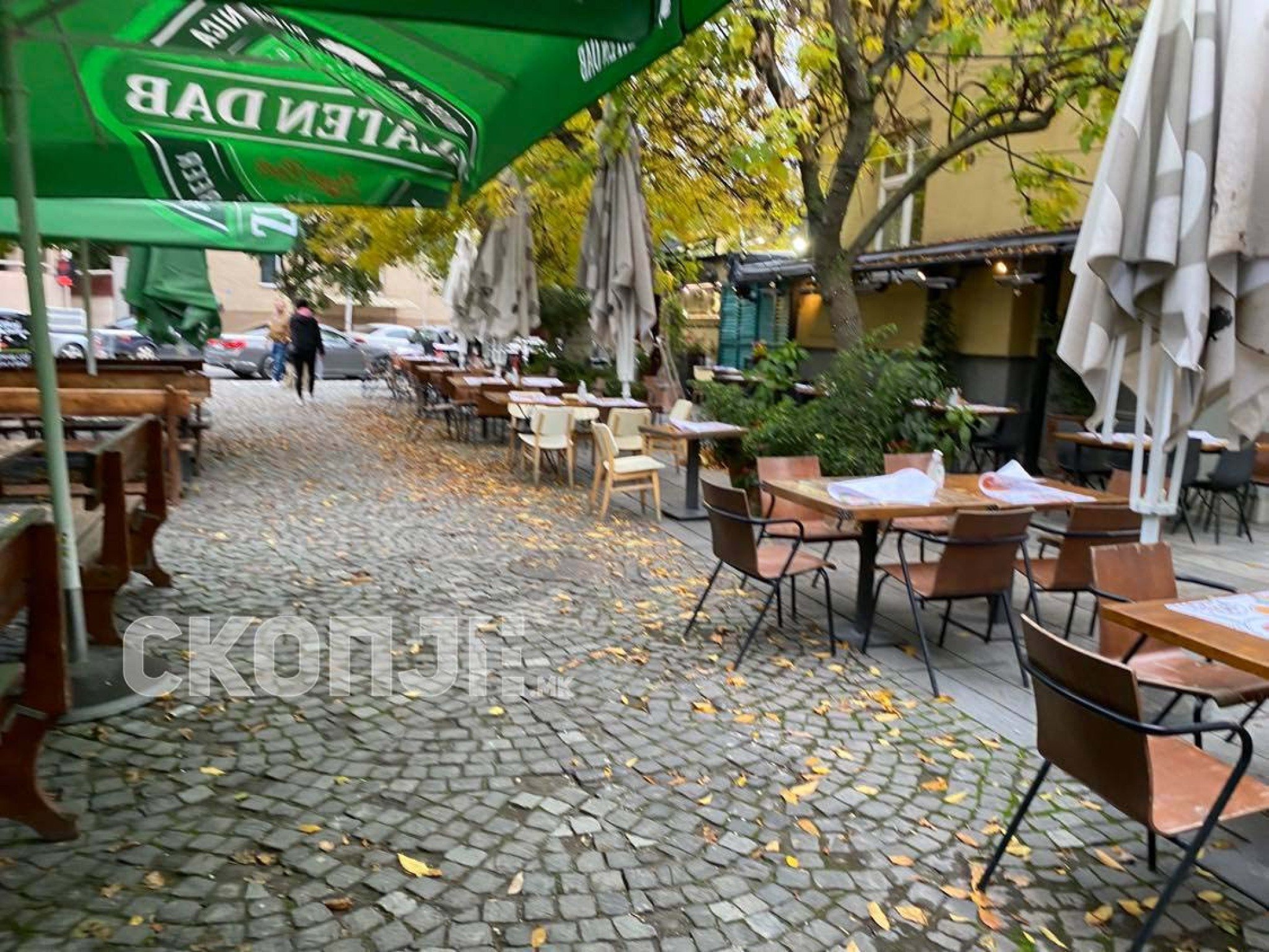 298814022_626565902523205_7704864537932449217_n