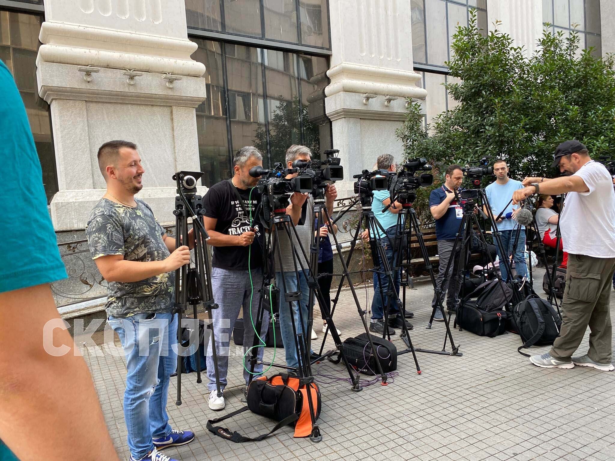 297060233_3226250737616668_7833351068750419392_n