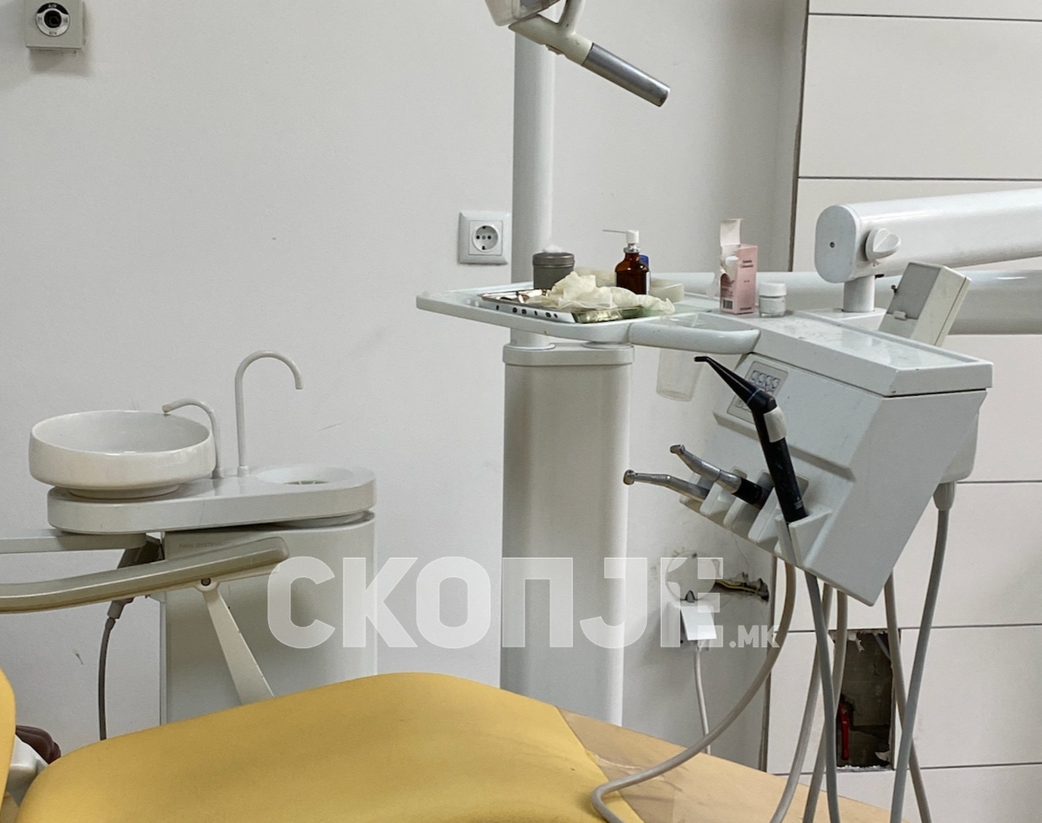 Screenshot-2022-08-25-at-12.46.16