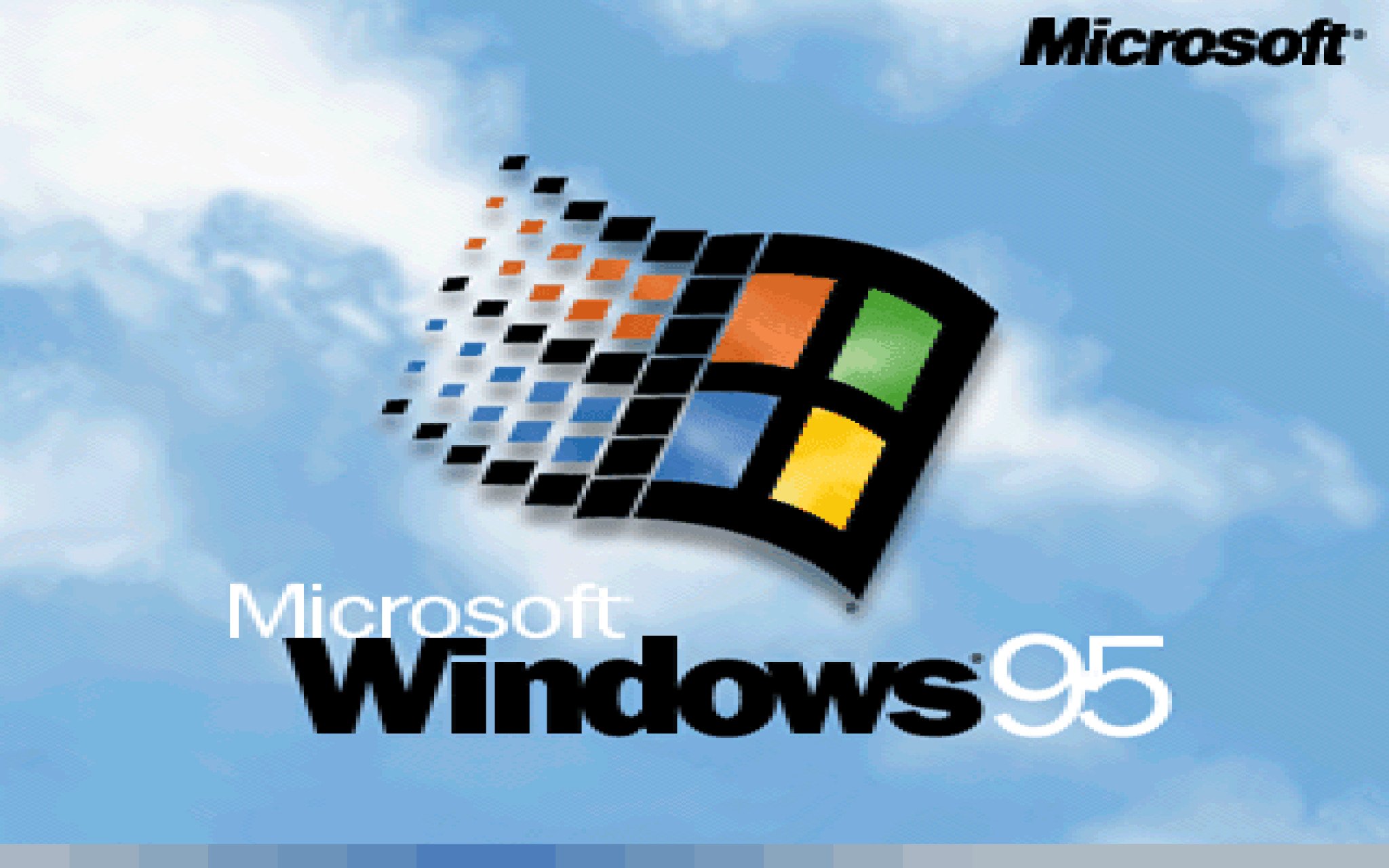 windows-95