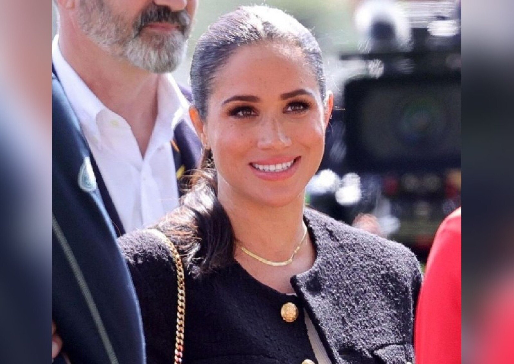 240822_Meghan-Markle_IG