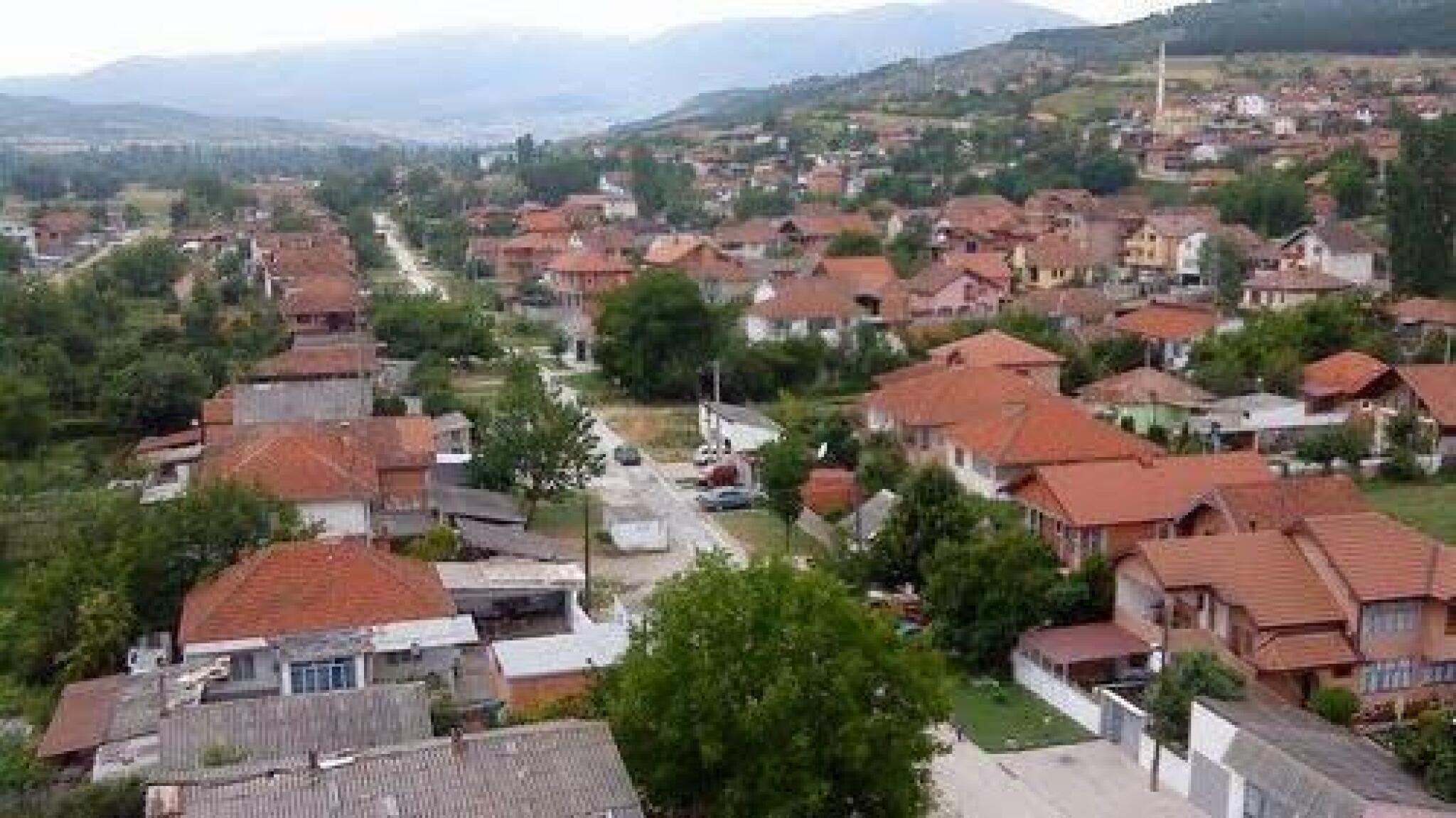 a178718e-6634-4a98-afe4-a340983a81c0