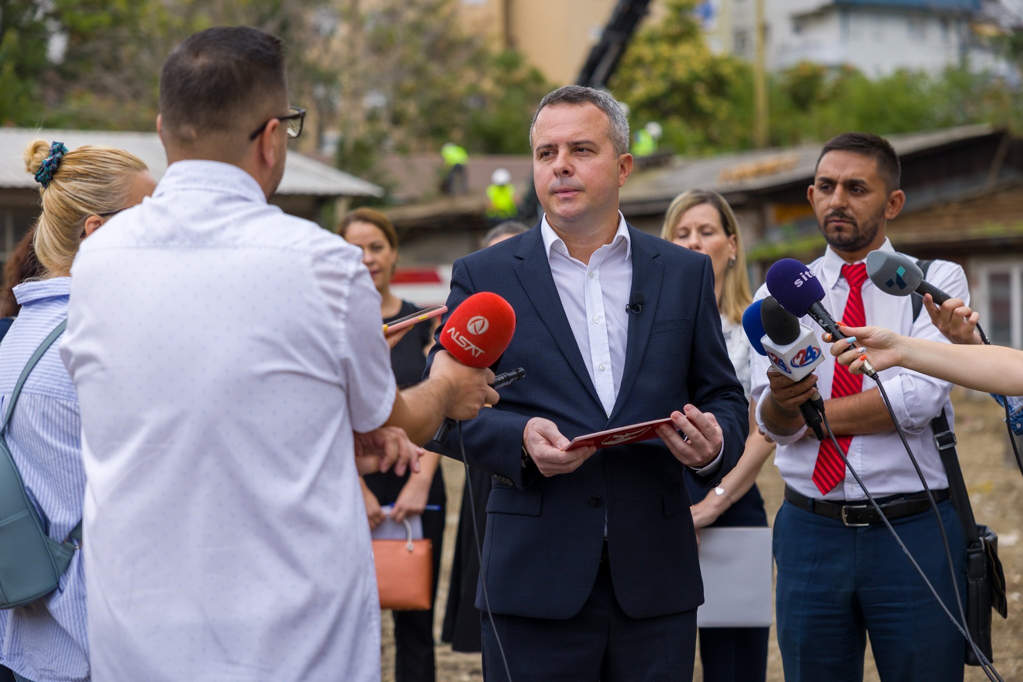 300777986_457308189742962_8728798627074653592_n