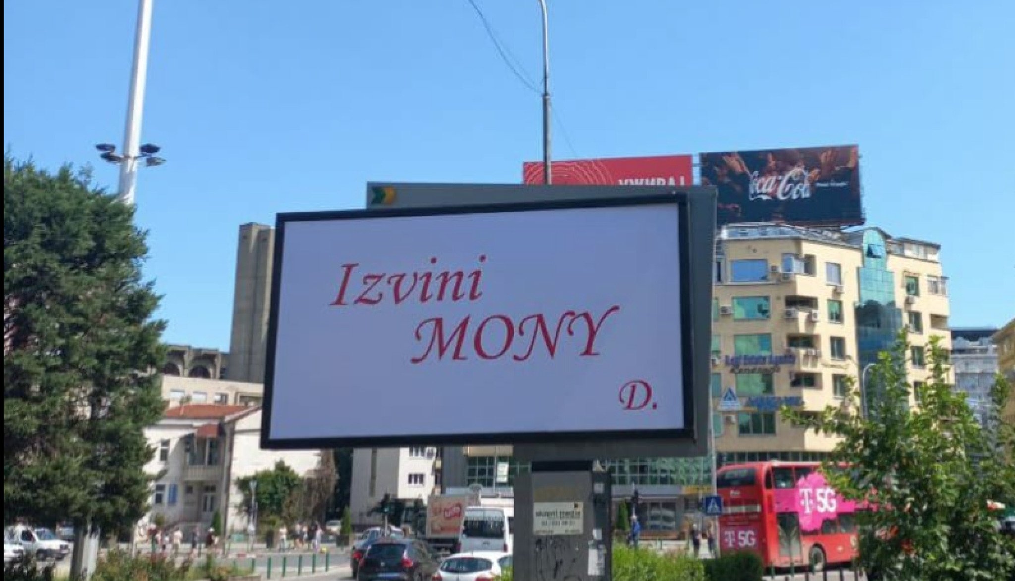 Screenshot-2022-08-23-222003