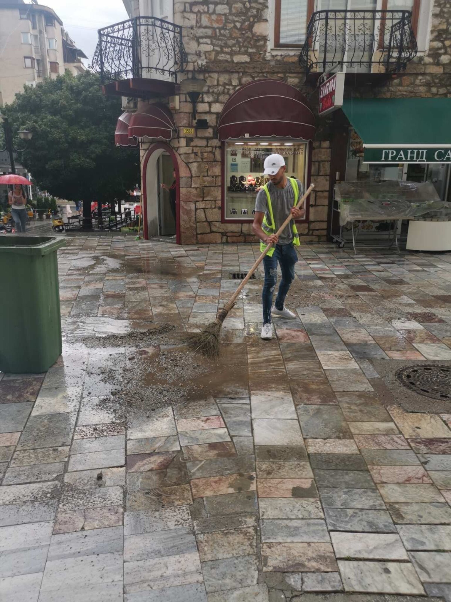 301215261_523261329601695_3267046802564528667_n