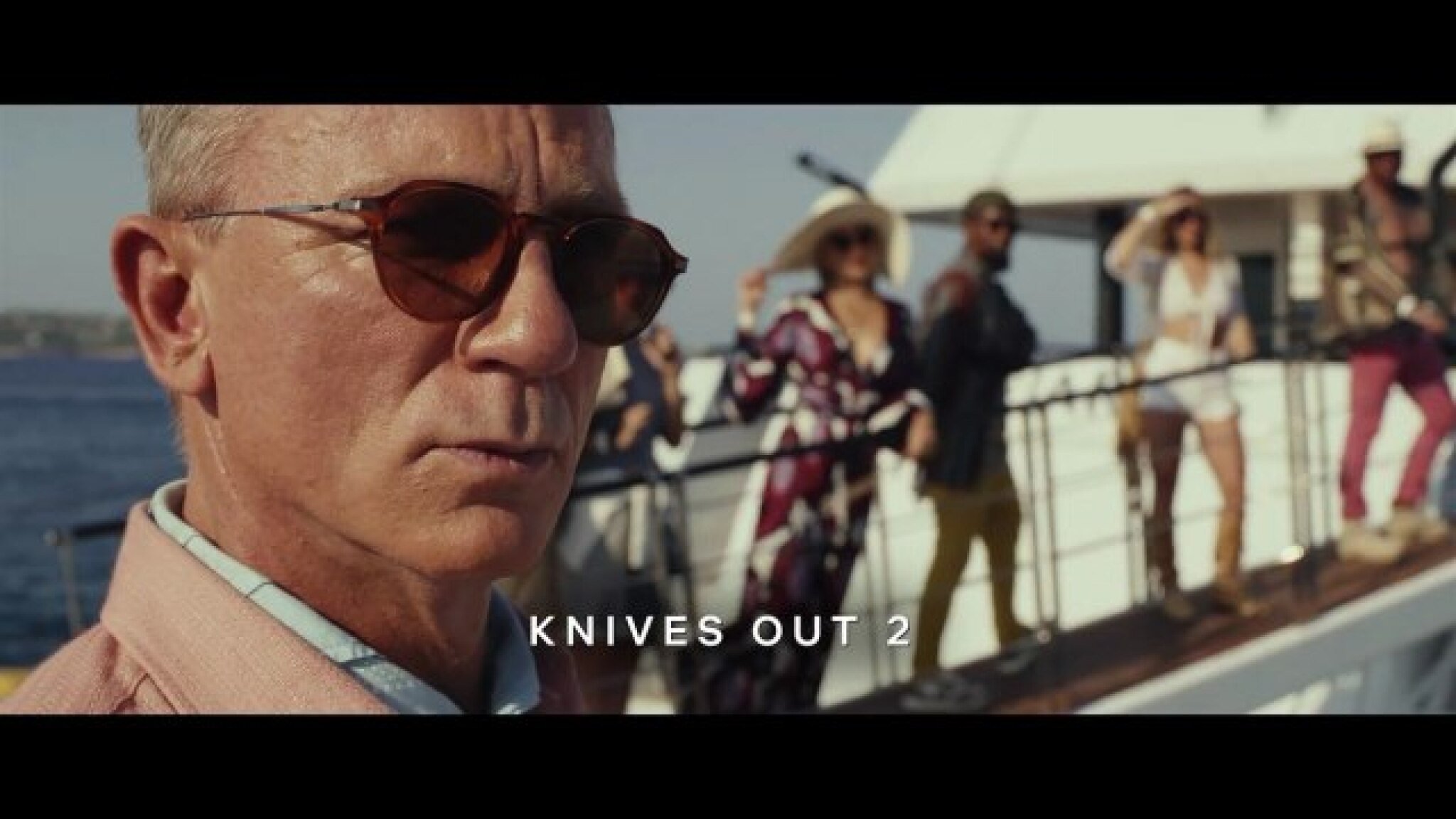 3655955596303e4b64edcd284738731_v4_big