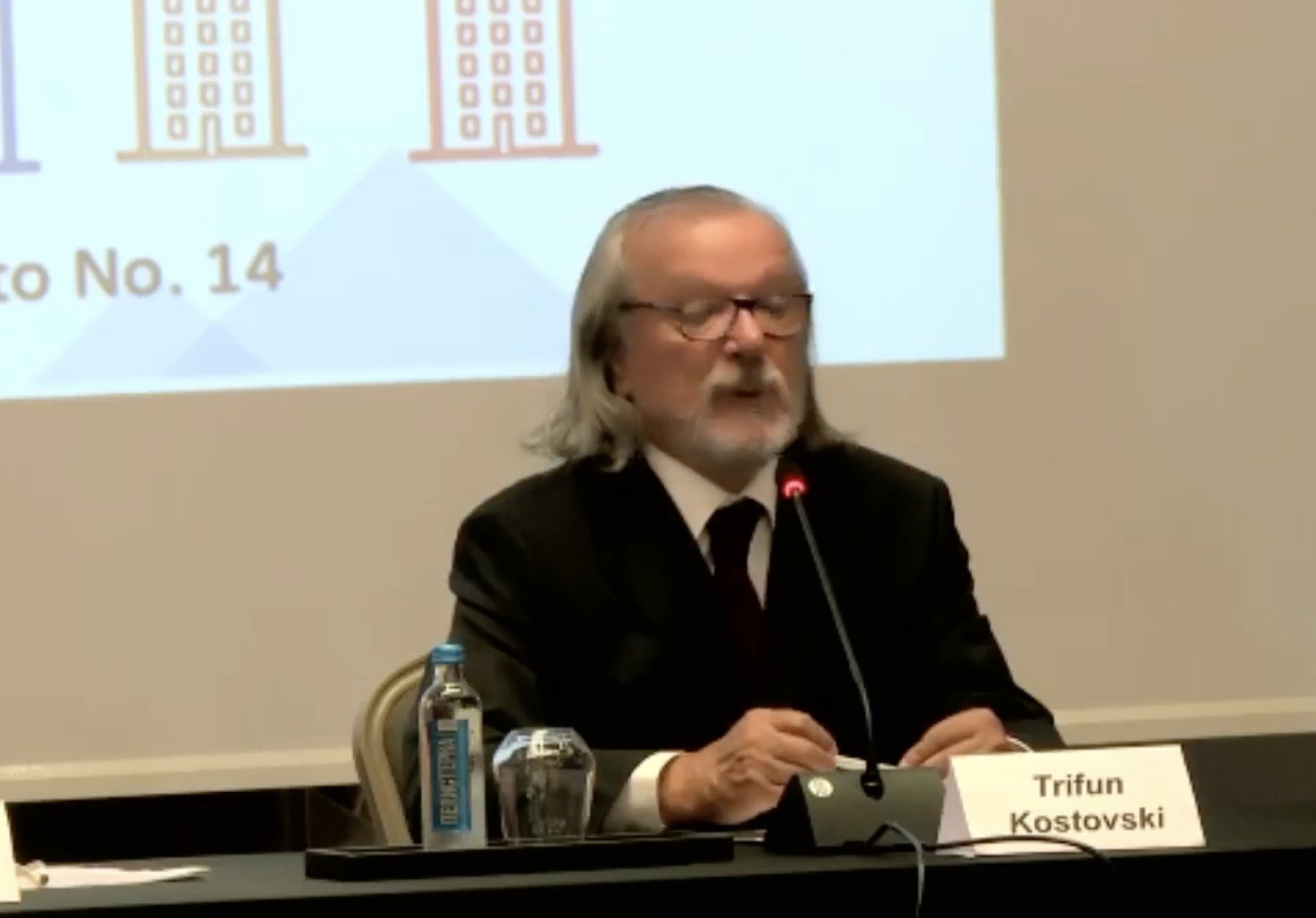 Screenshot-2022-08-22-at-11.17.04