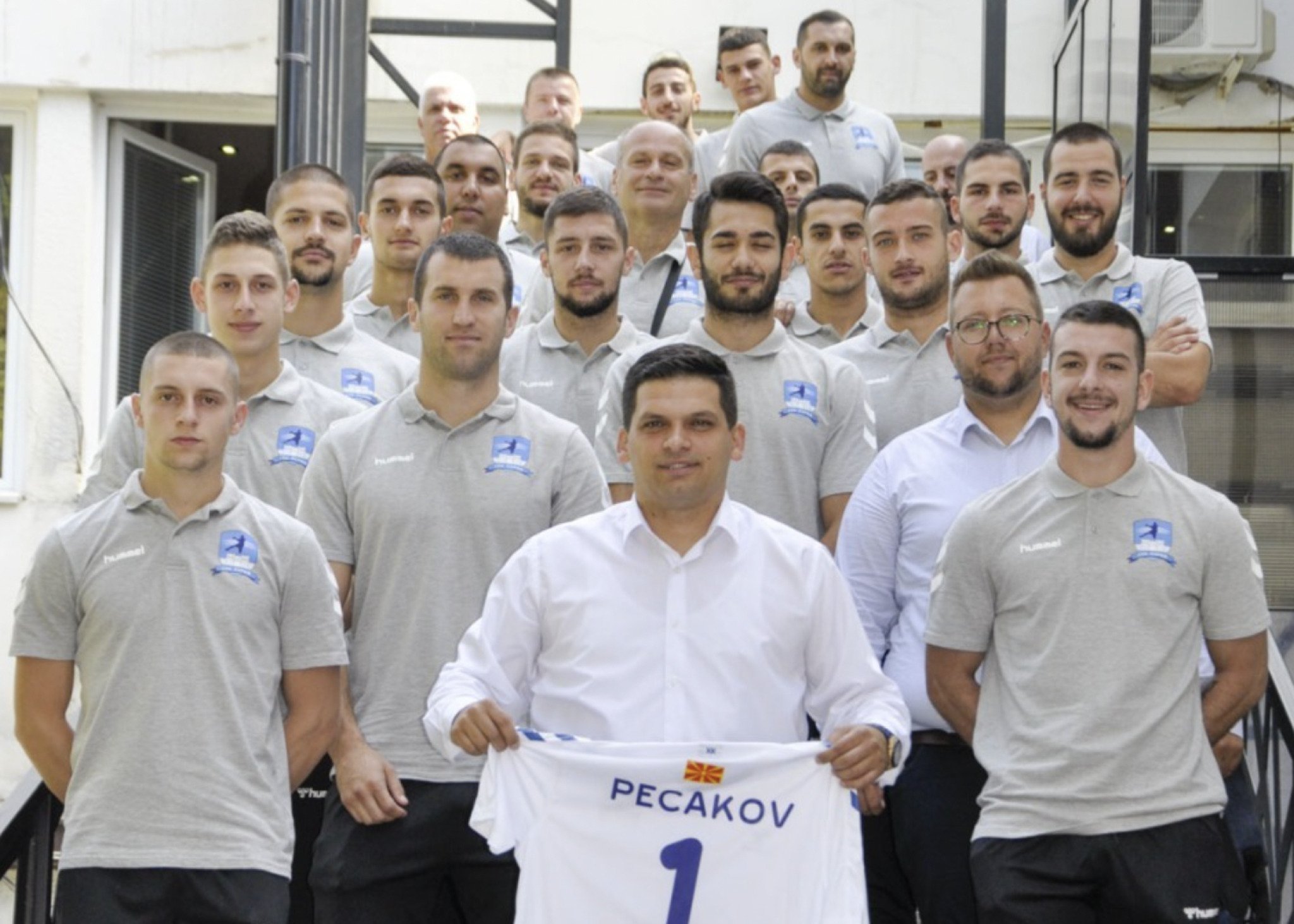 Screenshot-2022-08-22-at-10.32.07