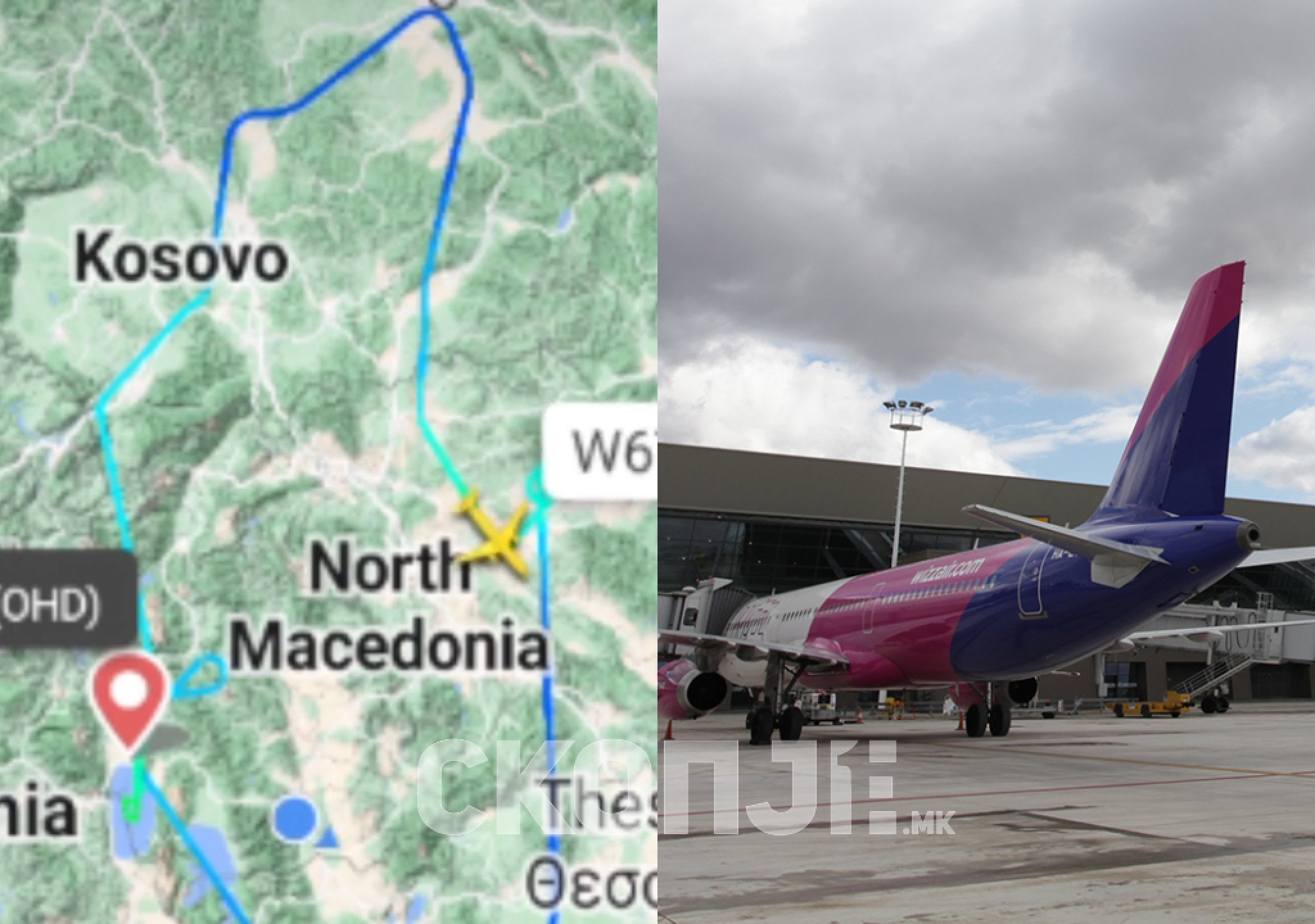 300246826_341150241470143_3767772116156624963_n