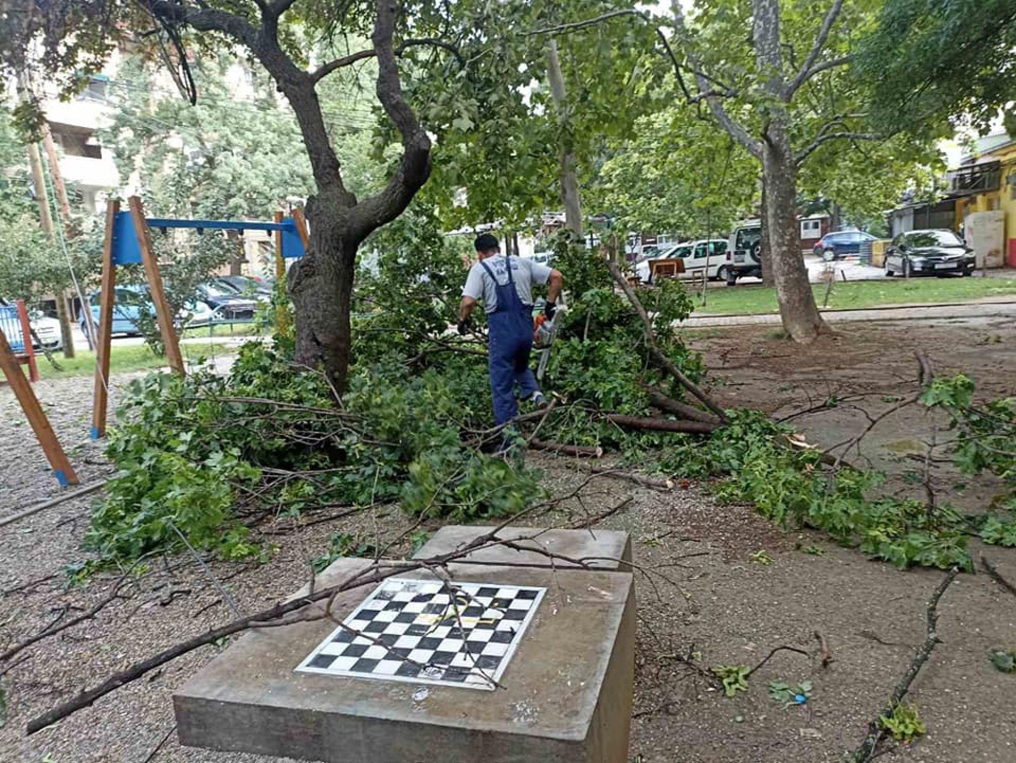 300814961_10158293925366706_8245593230956577766_n