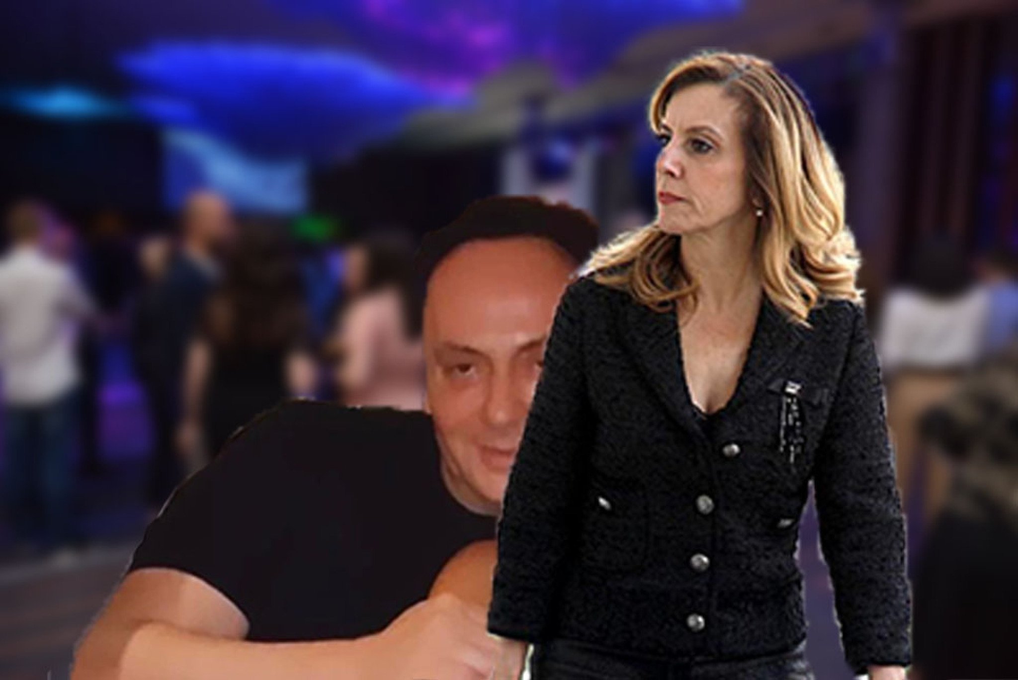 299814034_1638804663179757_4373473915638195326_n