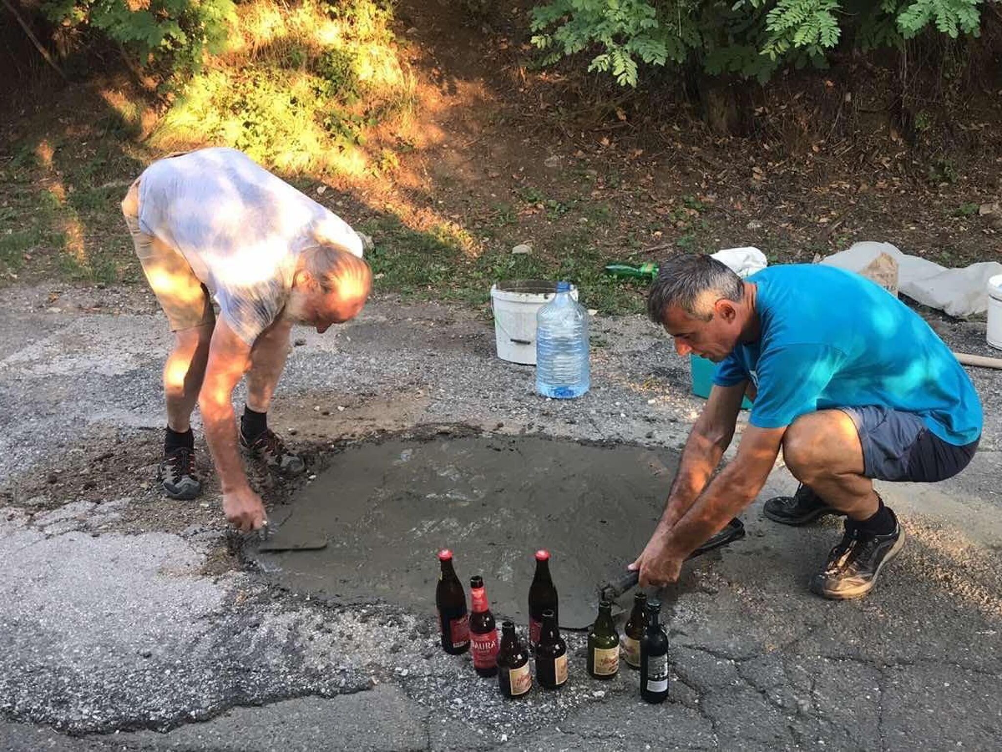 300177113_1695156760851088_4049855943477761425_n