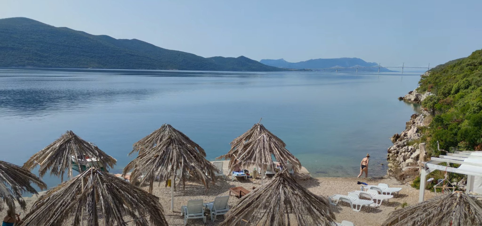 Screenshot-2022-08-21-091504