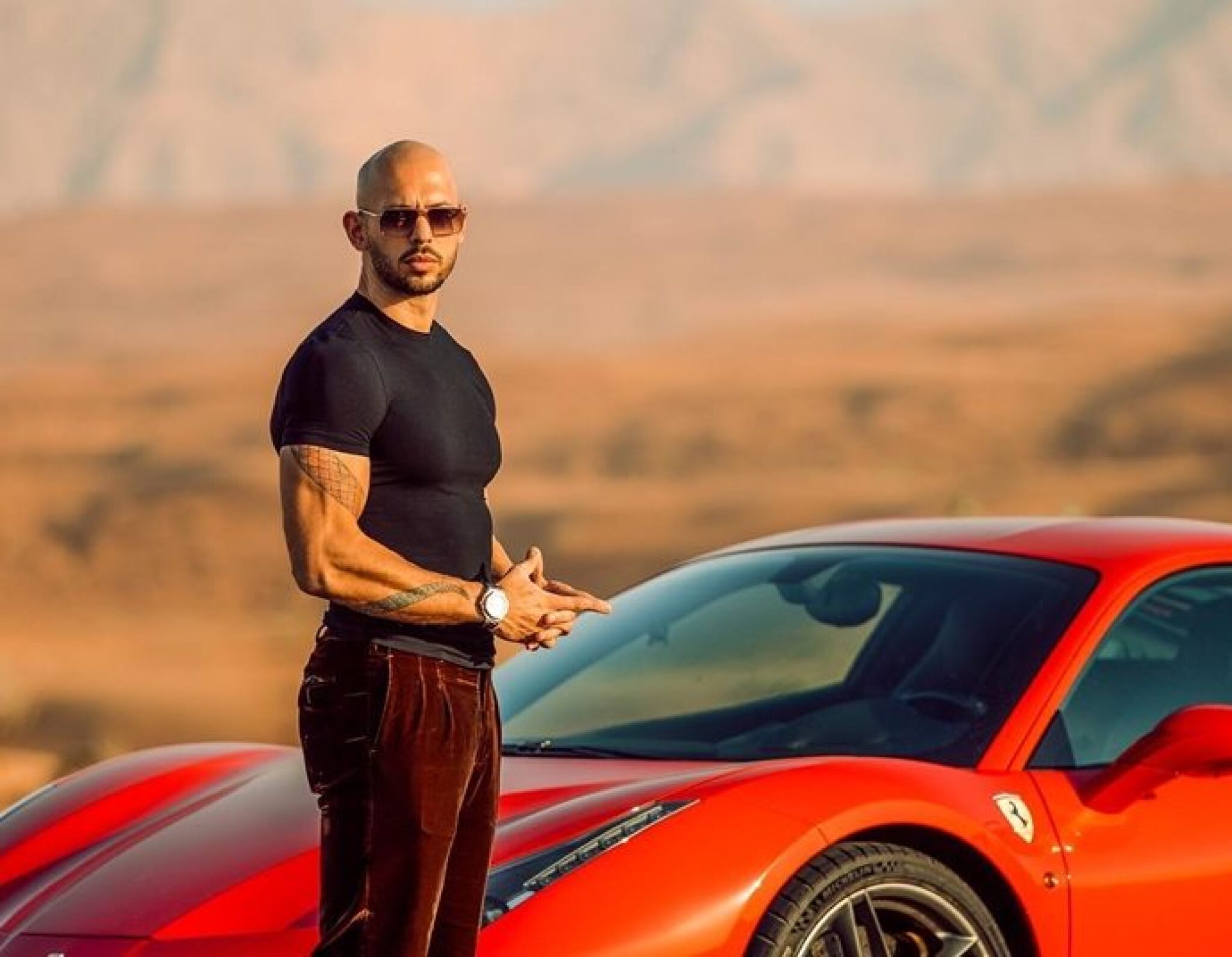 275328255_327676239320616_4273127908213582017_n-690x536-1