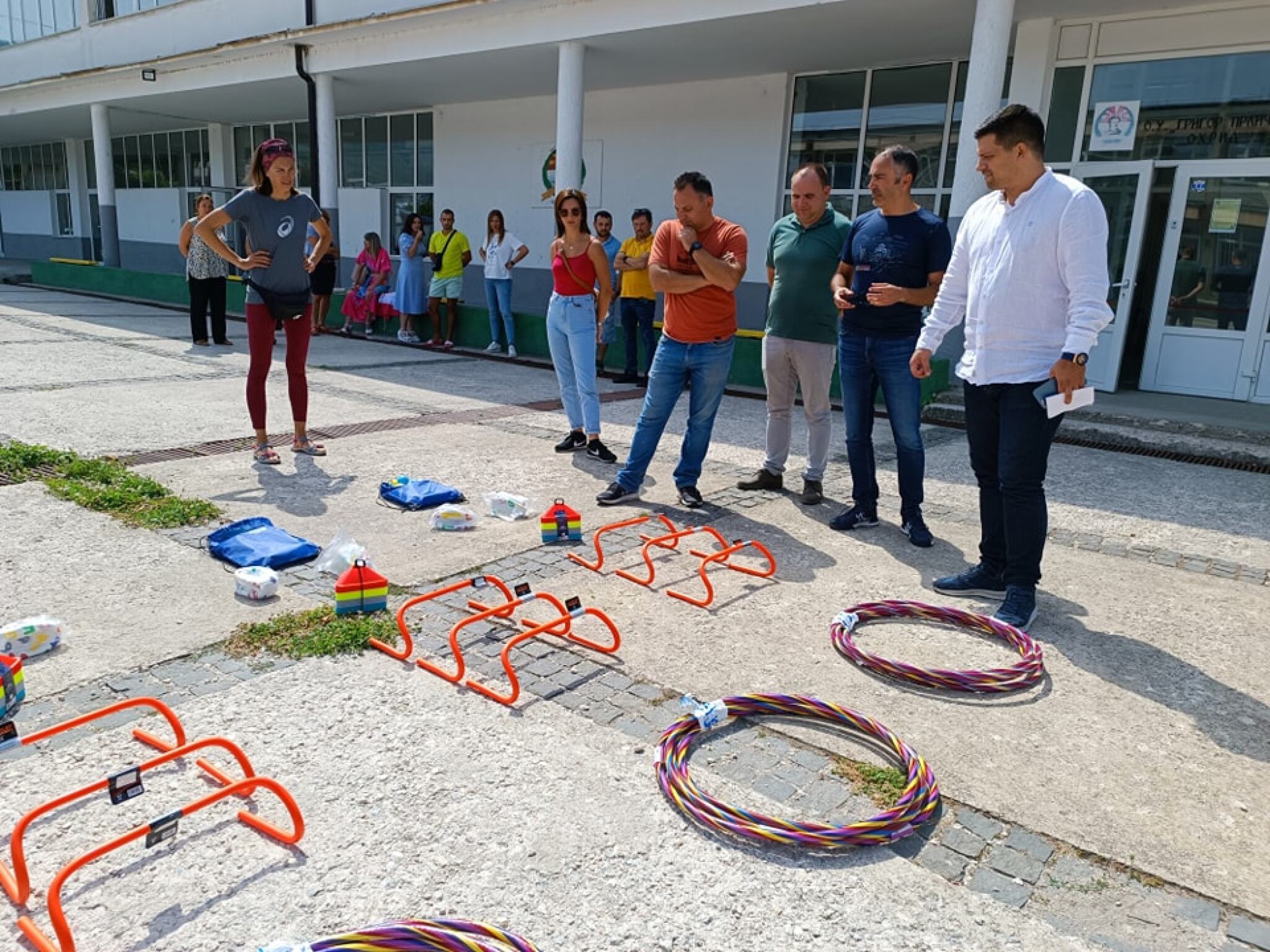 300347142_489032709903415_5851787674542989249_n