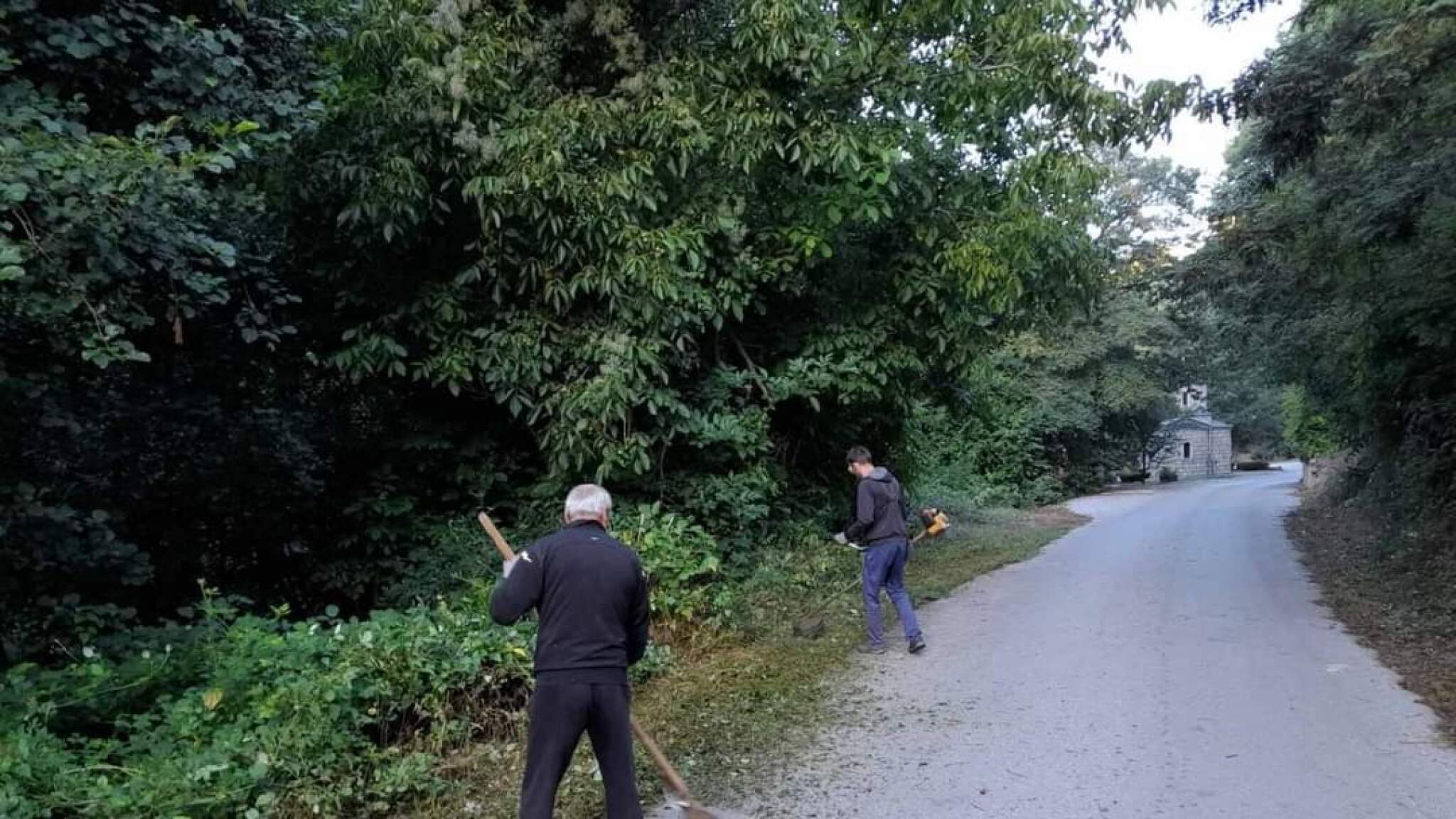 FB_IMG_1660904838695