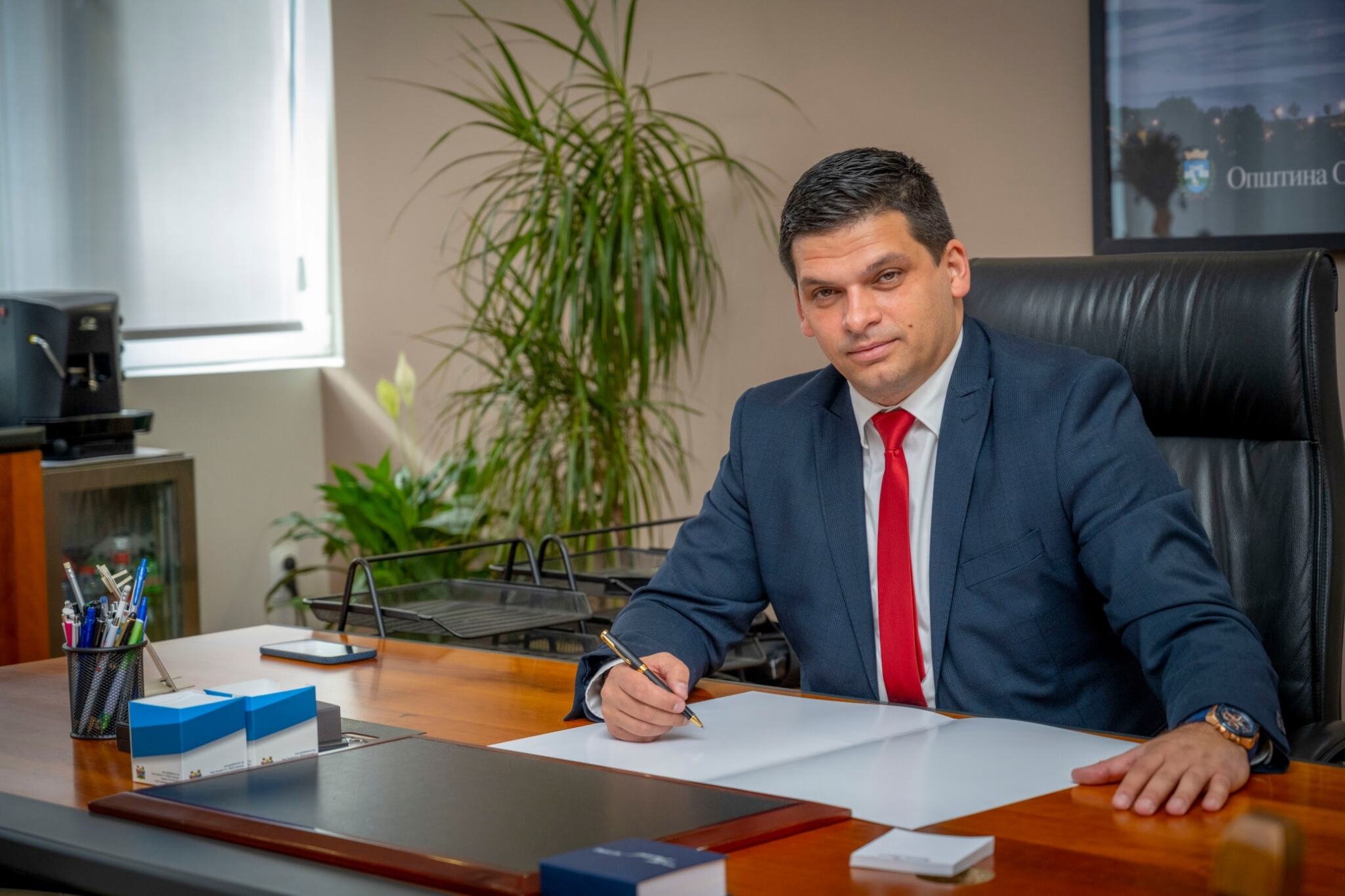 290266770_448170893989597_374681502270615387_n