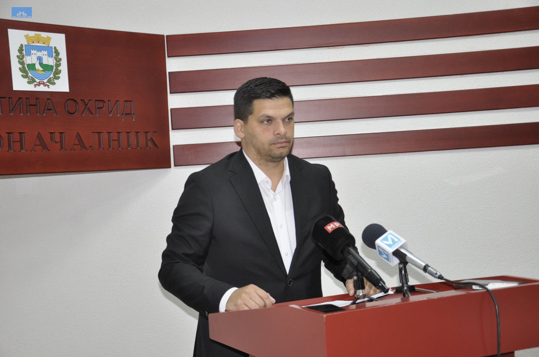 293743835_462145425925477_7727400485832353612_n