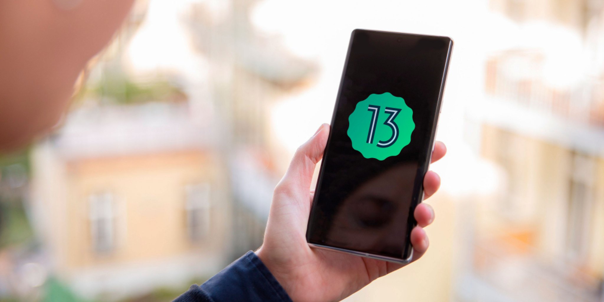 NextPit-Android-13-preview