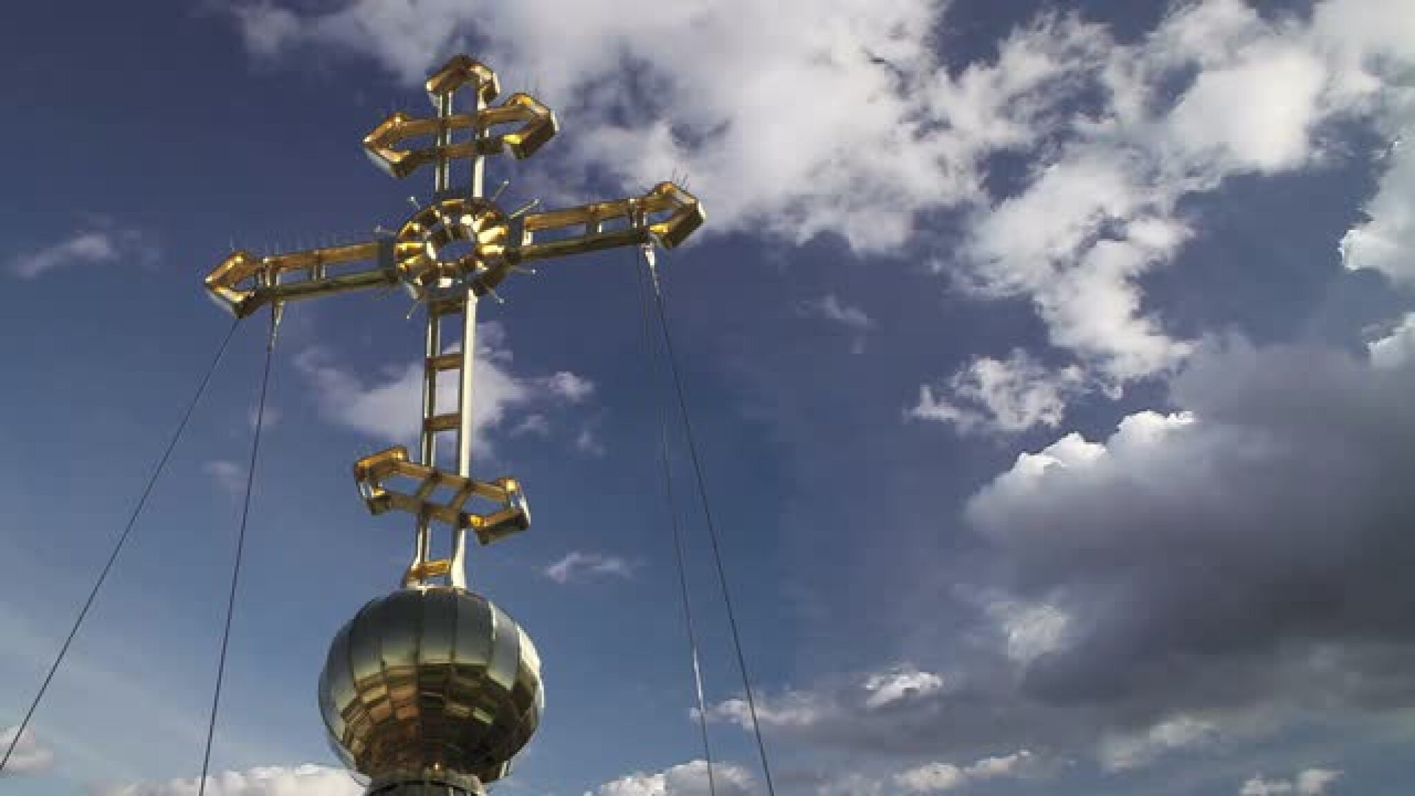 orthodox-church-cross-on-blue-cloudy-sky-background-russian-church-easter-christmas-time-lapse-christianity_4gpml8xrg__M0000