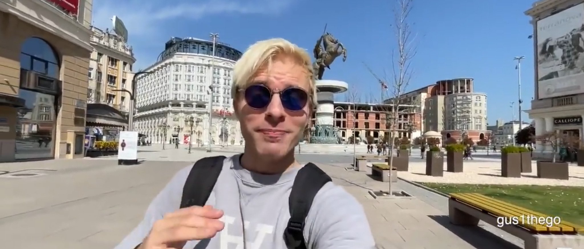 Screenshot-2022-08-18-190153