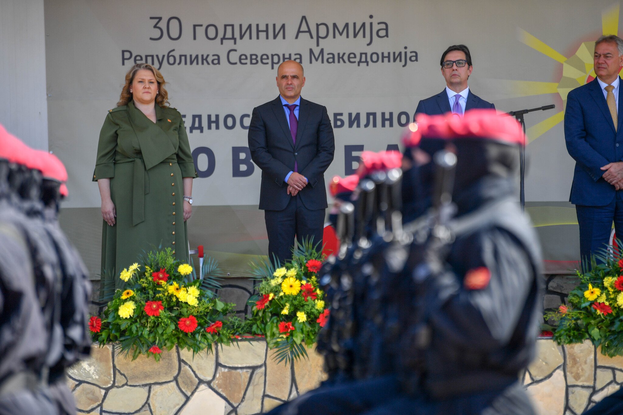 18082022_Kovachevski_30-godini-jubilej_Armija_1