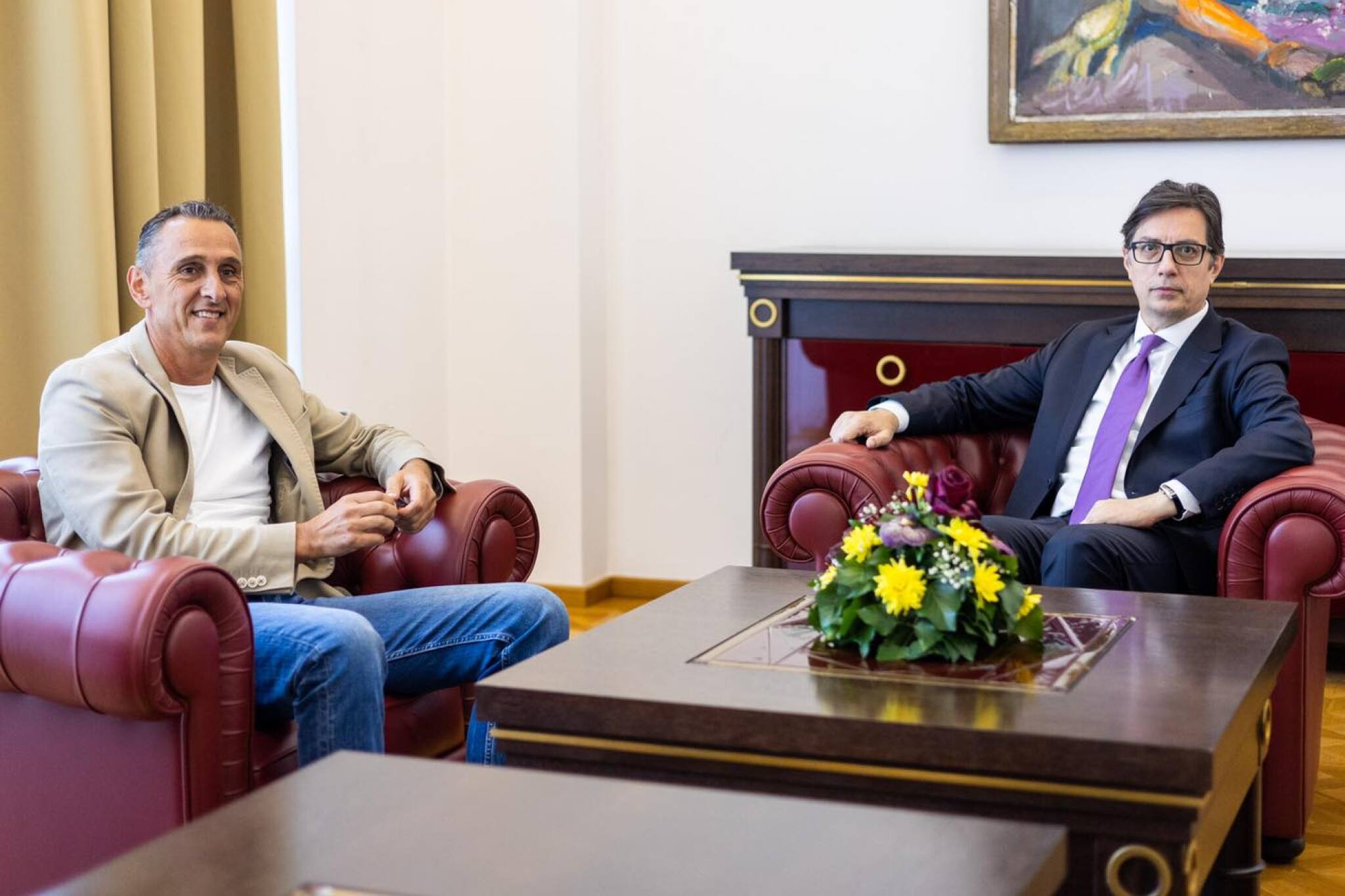 299121075_626829785474602_6763821816857270894_n