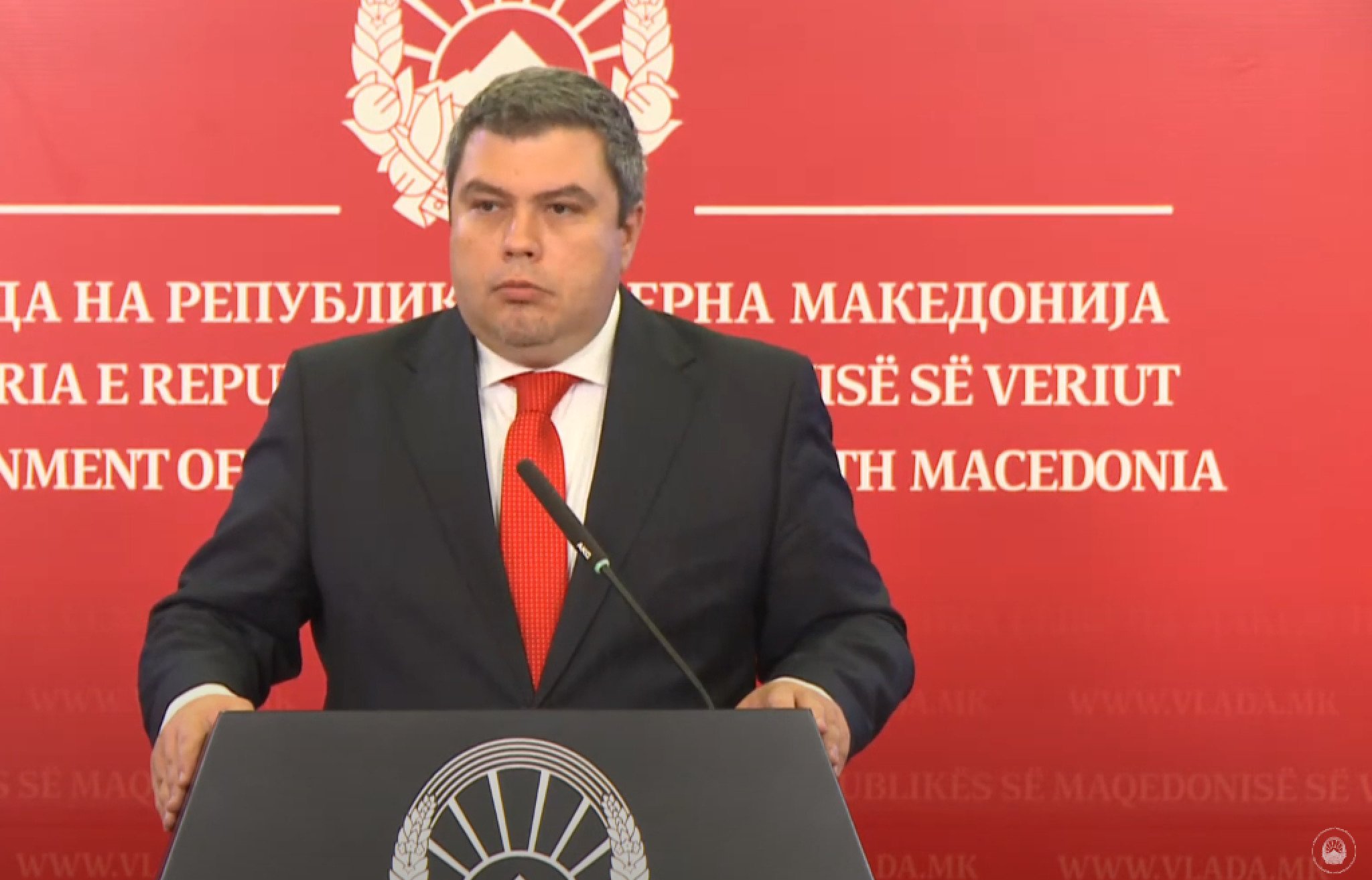 Screenshot-2022-08-17-220511