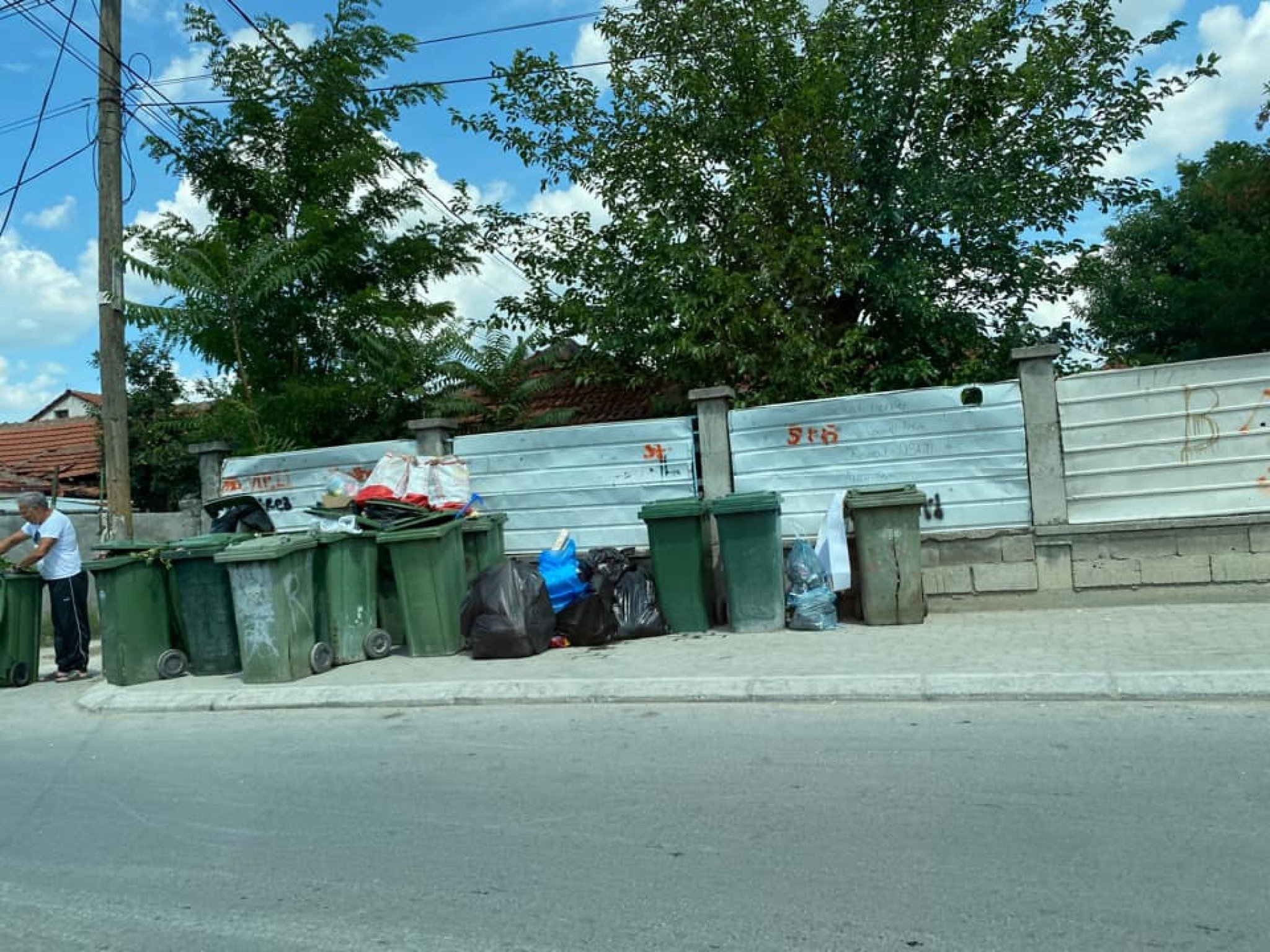 298804750_5224358271007894_2673825321114110123_n