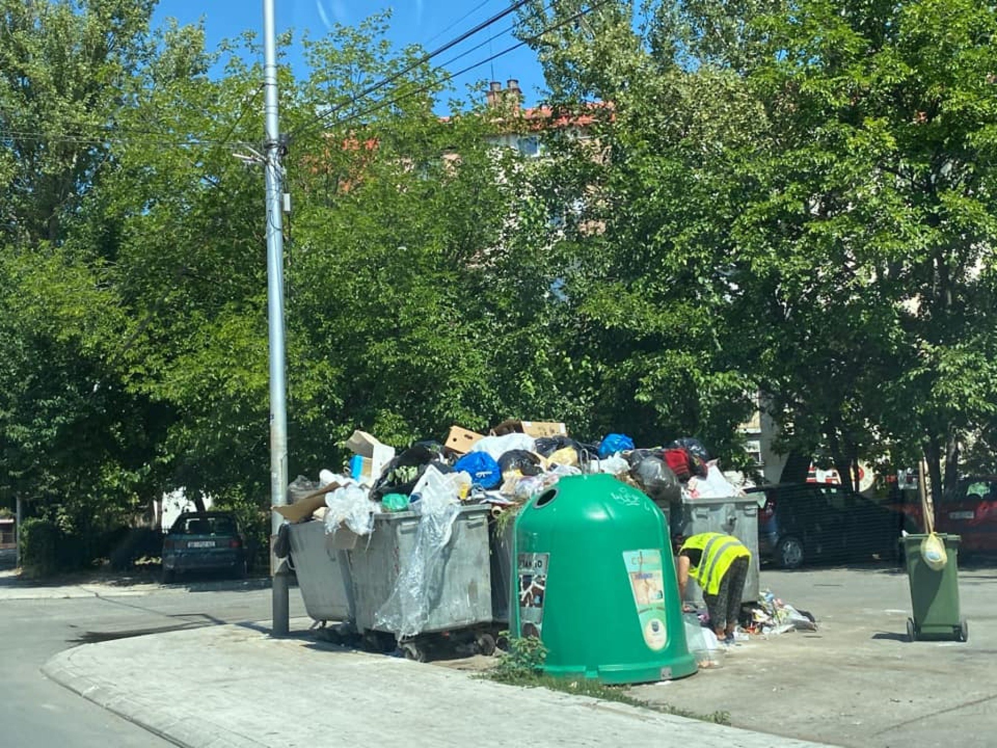 298742252_5224358561007865_2369515725802900831_n