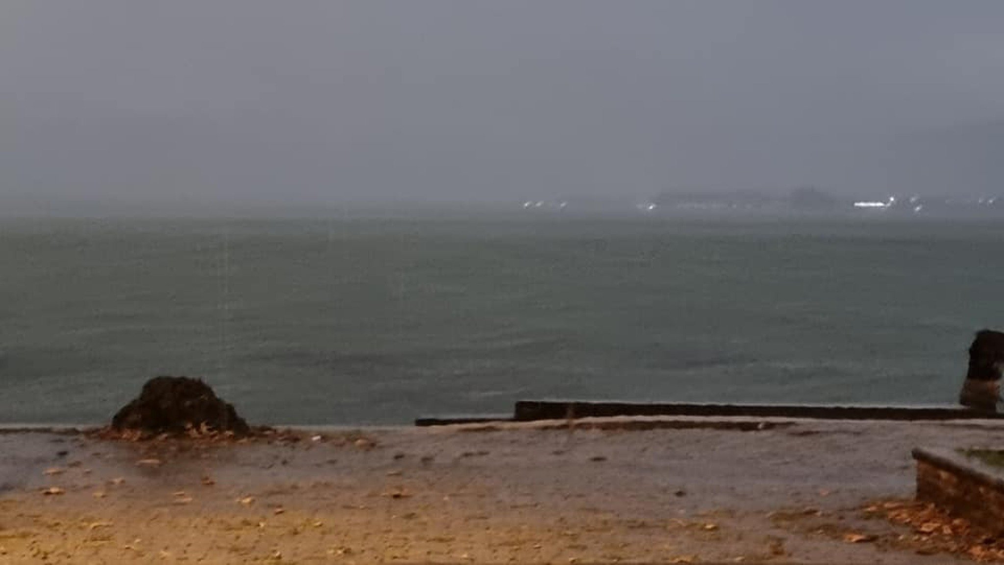 299674972_370424798610824_519713491216662559_n