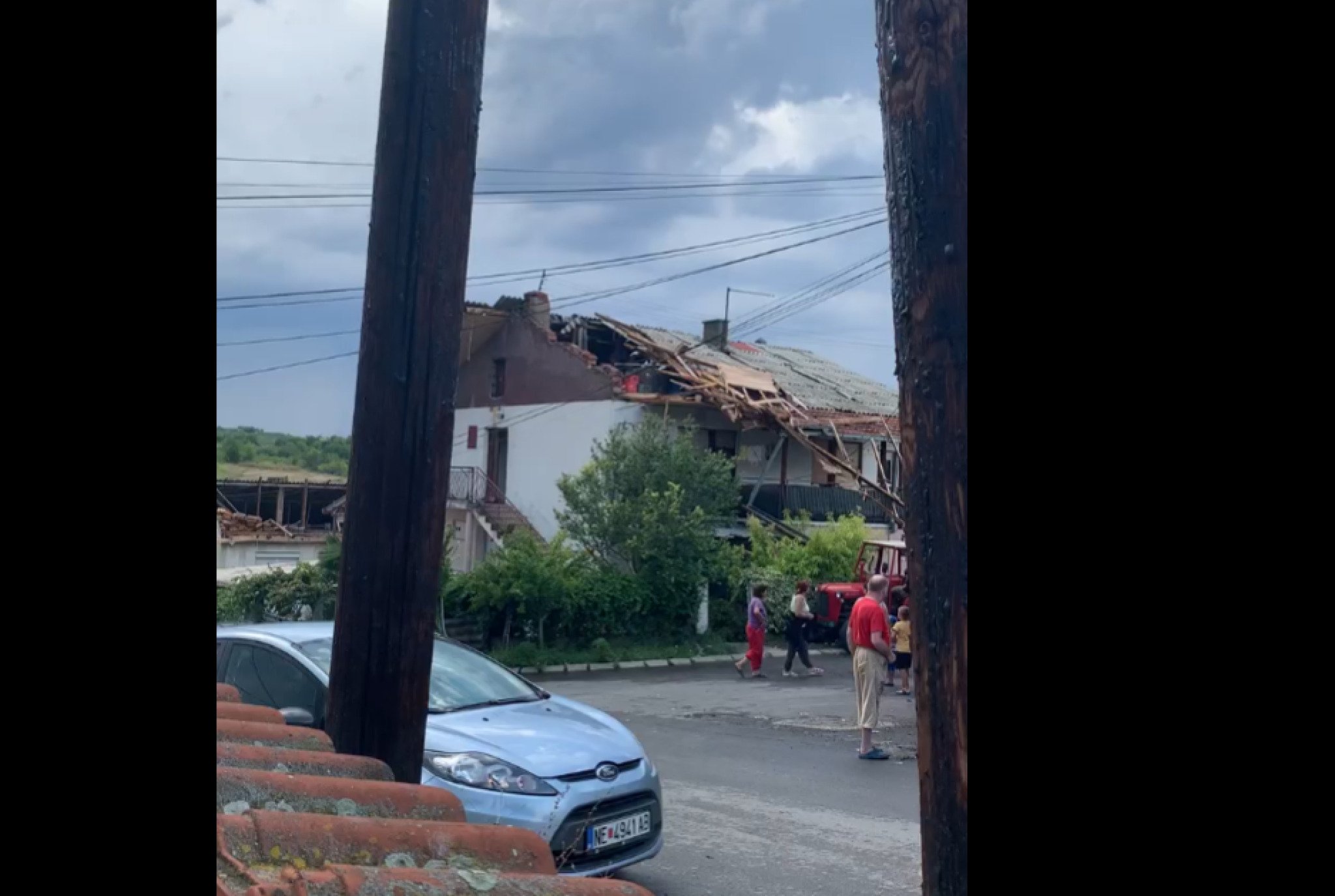 Screenshot-2022-08-16-200049