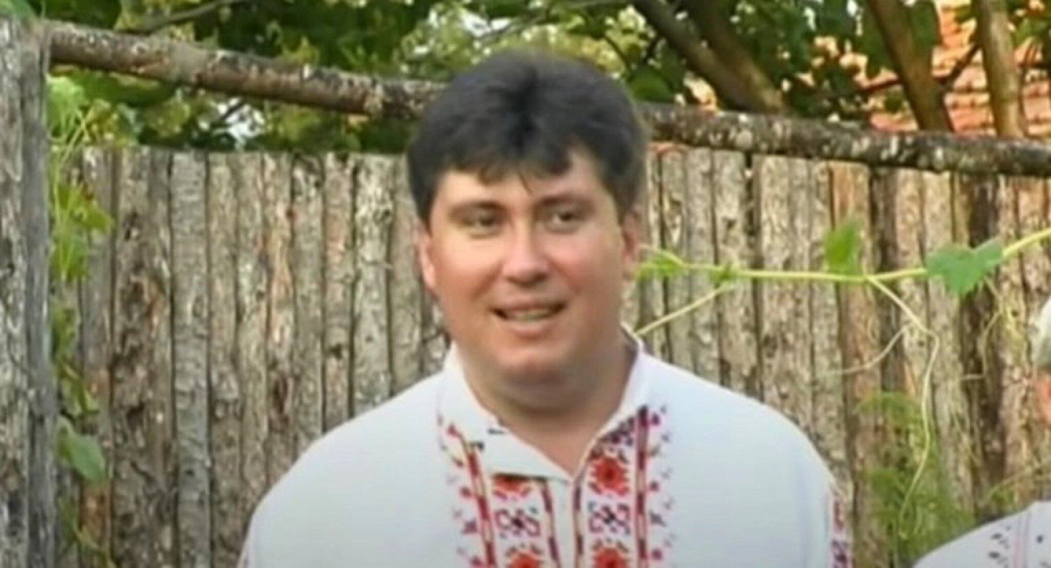 bb623cd0-ee12-4f4d-843b-f20b0aed65be