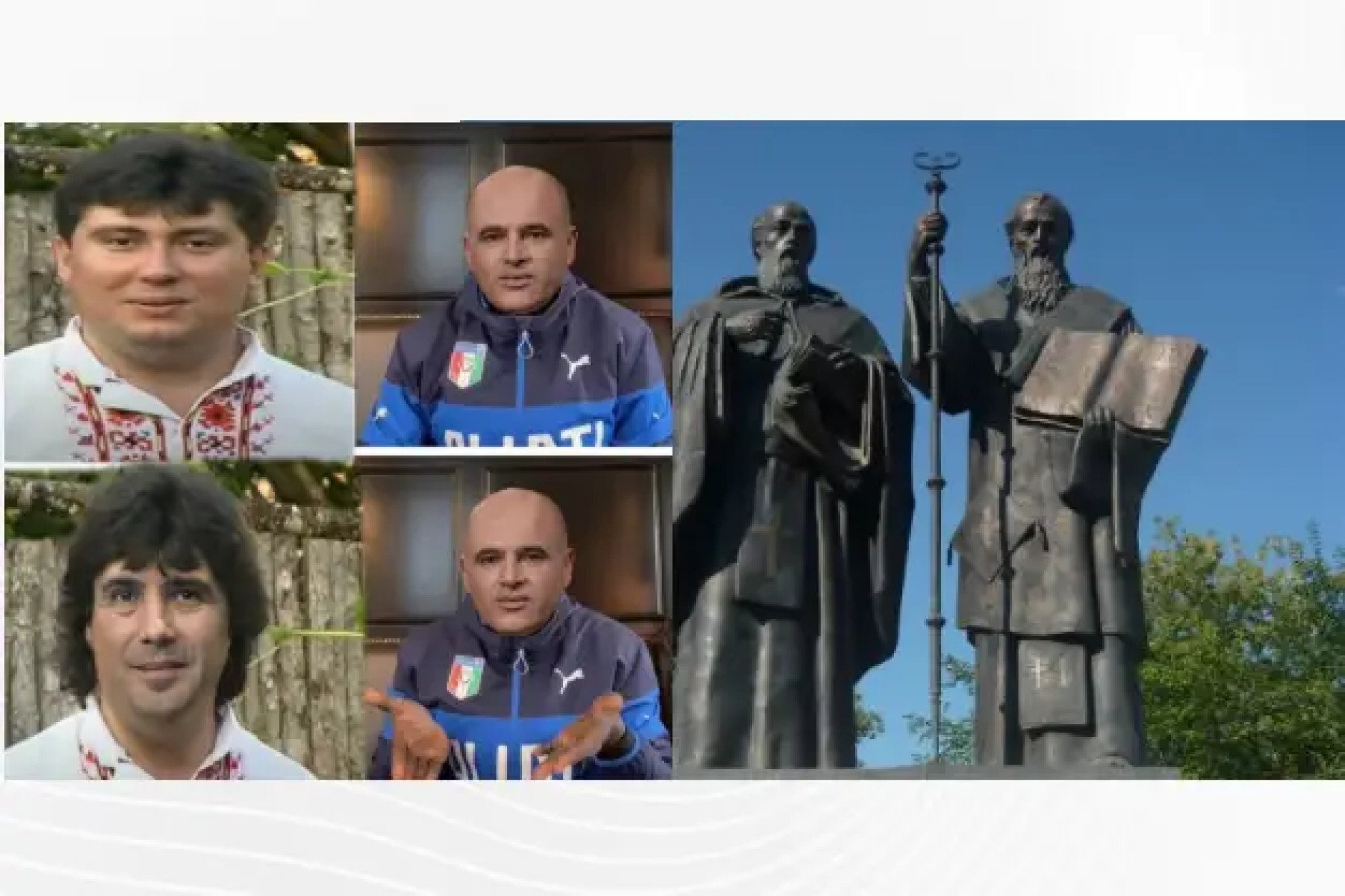 digital-technology-background-with-abstract-wave-border_53876-117508