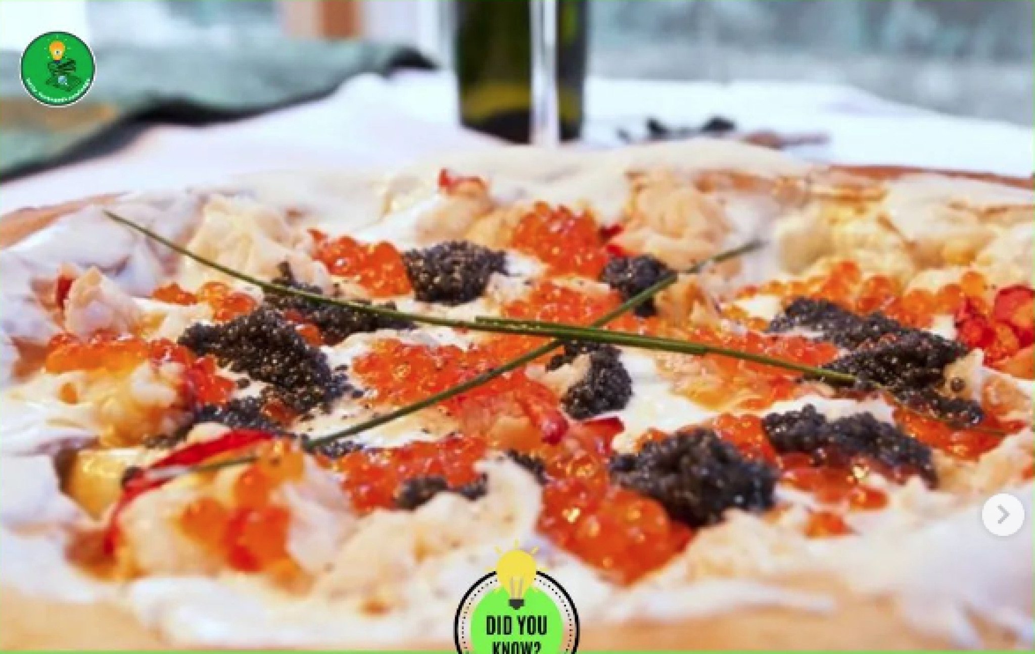 Screenshot-2022-08-16-084048