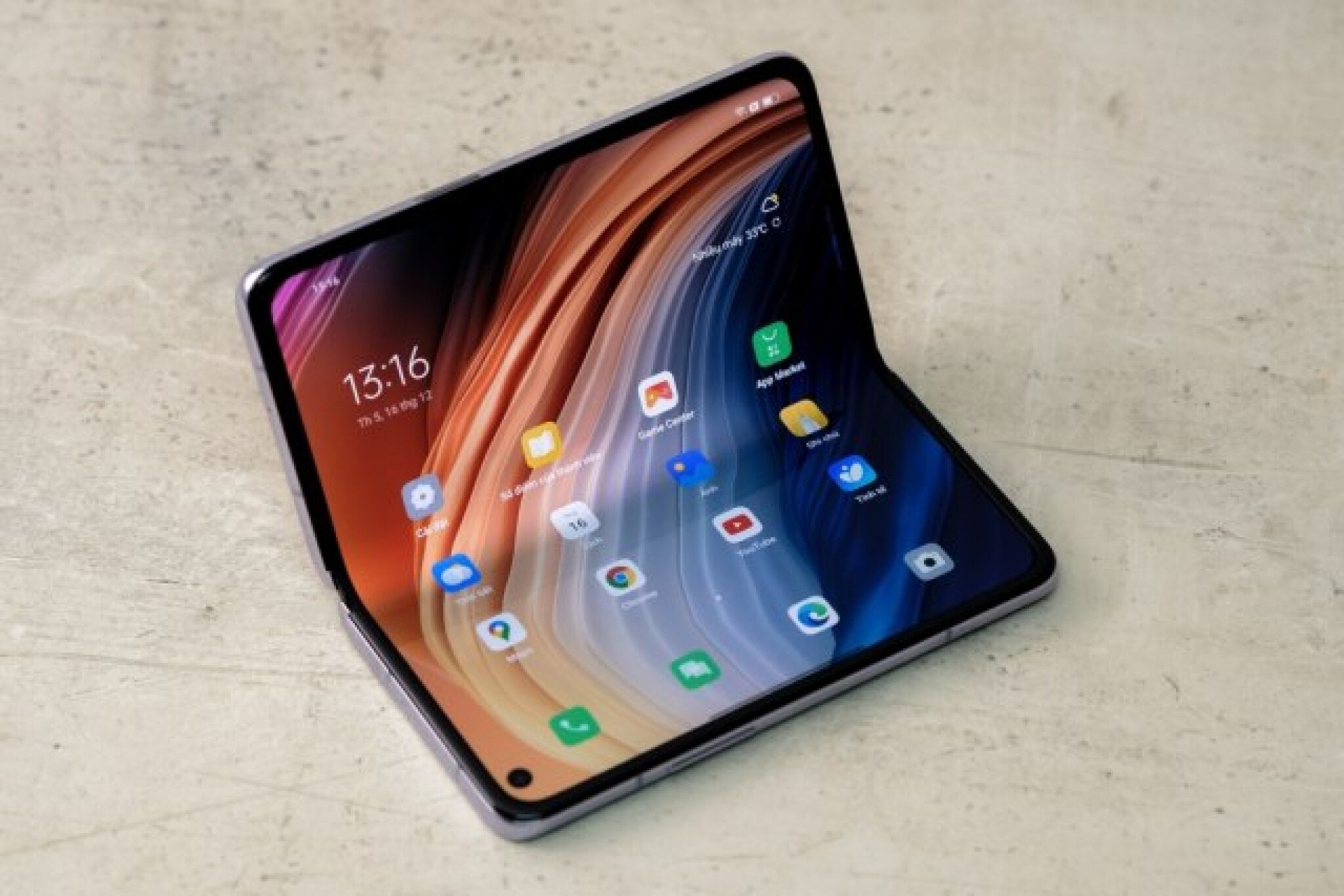 22716253262fa4943aea5f480554192_wide