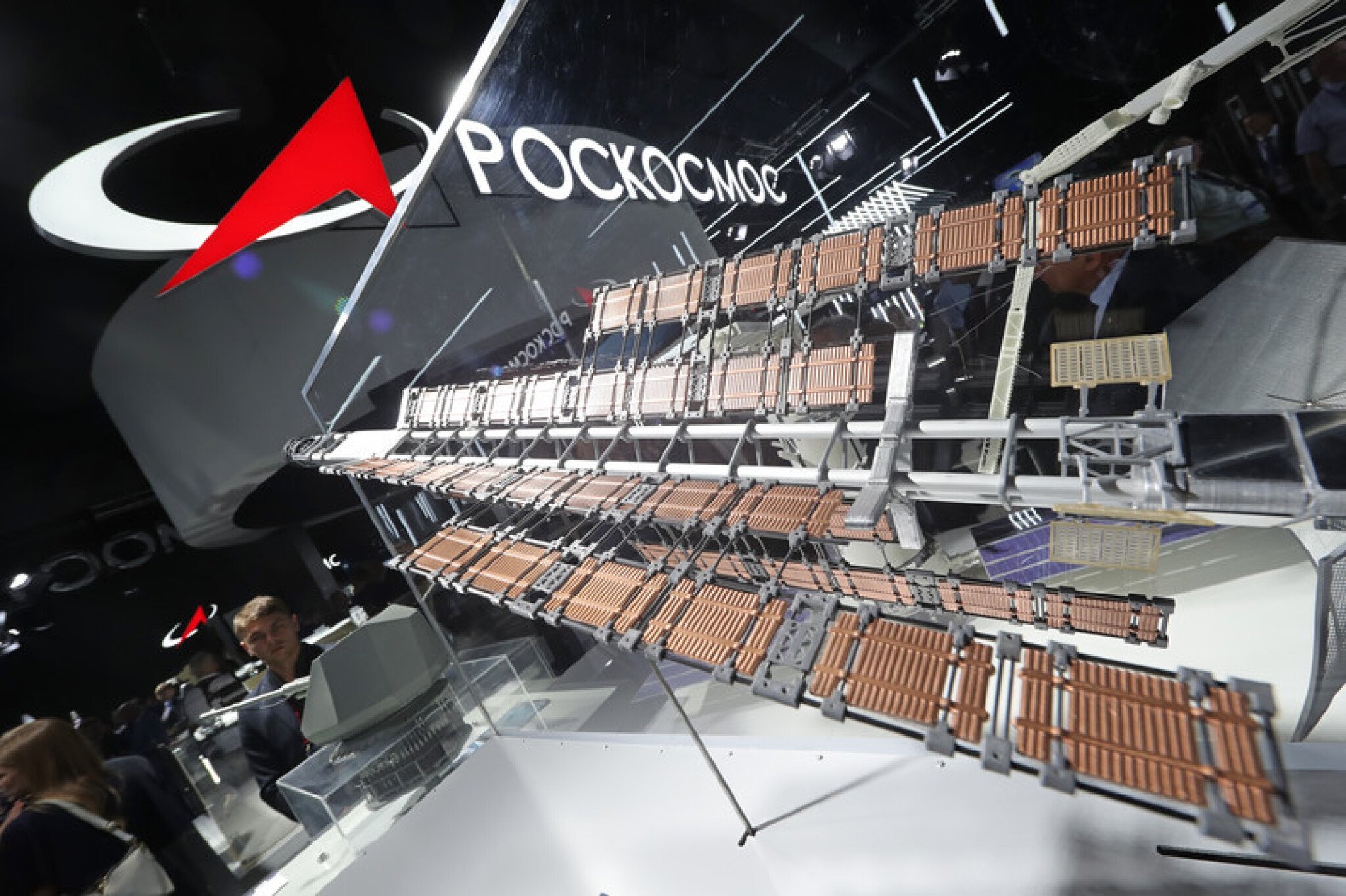 aTGk9kpTURBXy9lNmMzMDZjZmUwYTdkZjI2YjYxZWU0Y2I4MTgzOWNhMi5qcGeRkwLNAxYAgaEwAQ