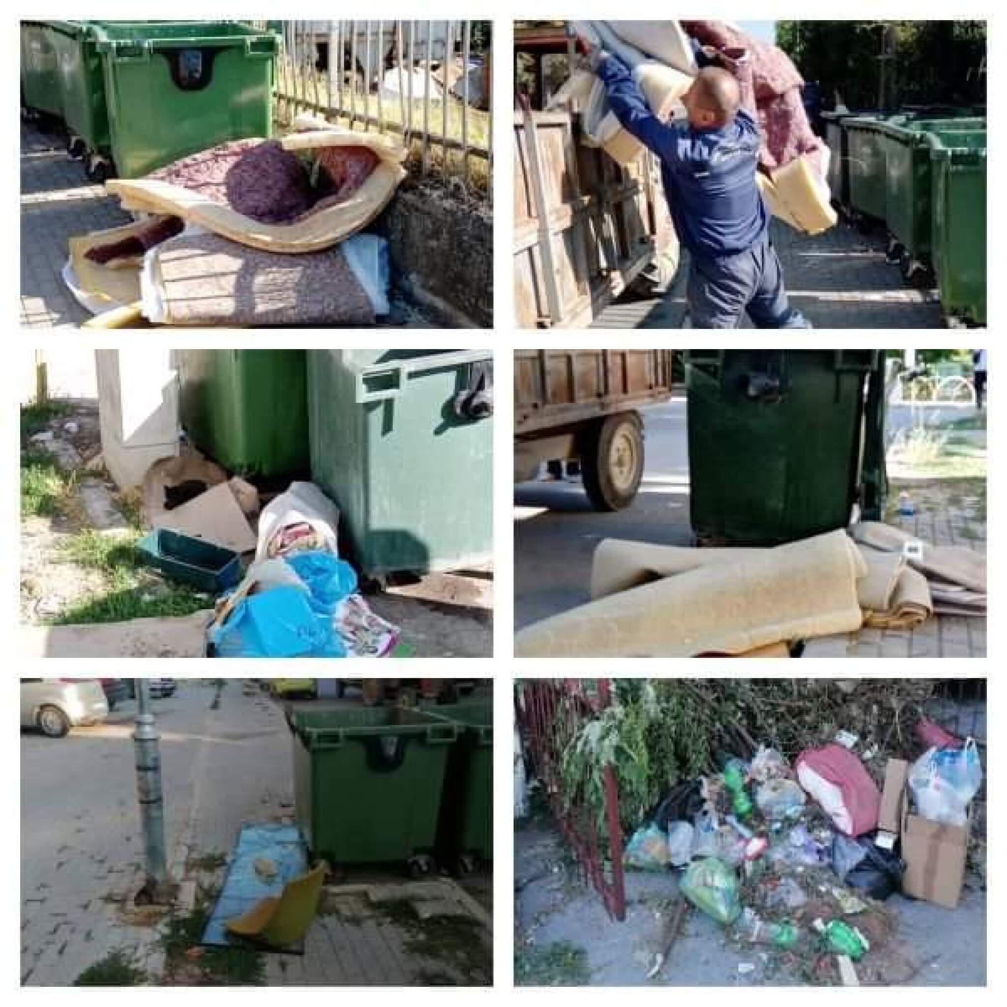 FB_IMG_1660553065686