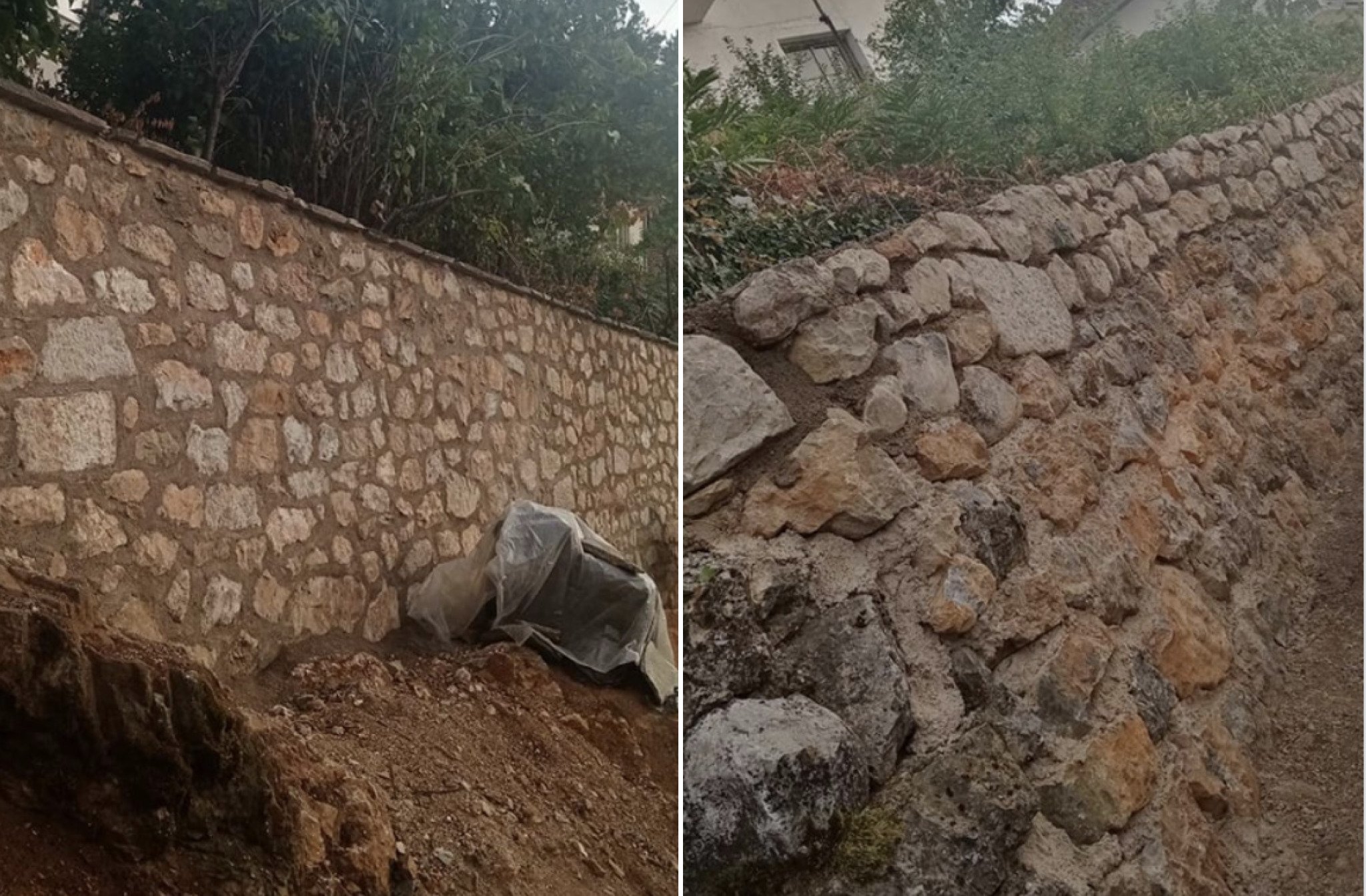 Screenshot-2022-08-15-at-09.09.21