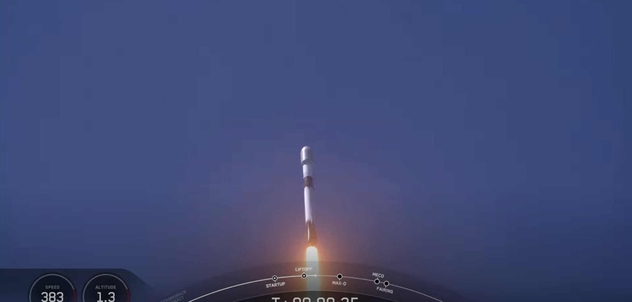 Screenshot-2022-08-15-082852