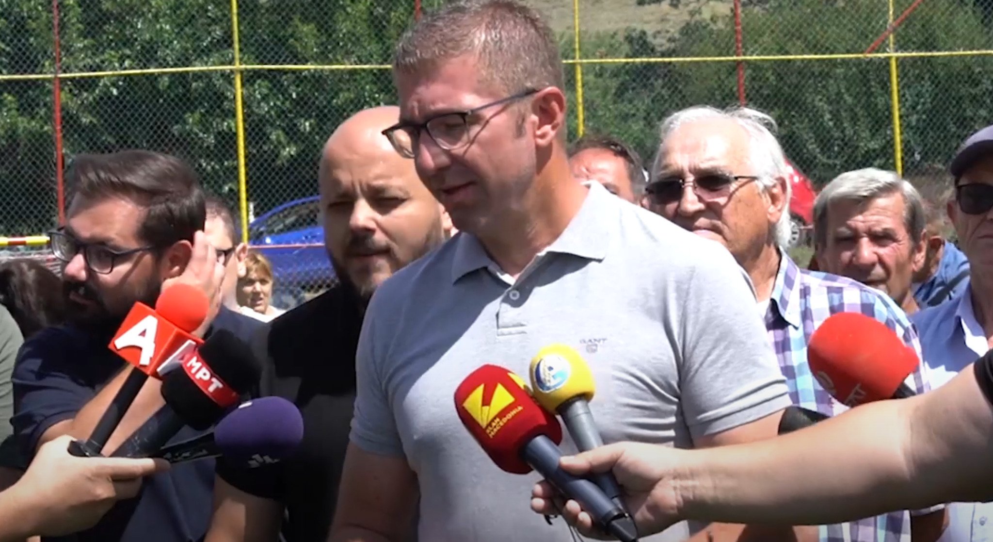 Screenshot-2022-08-14-140119