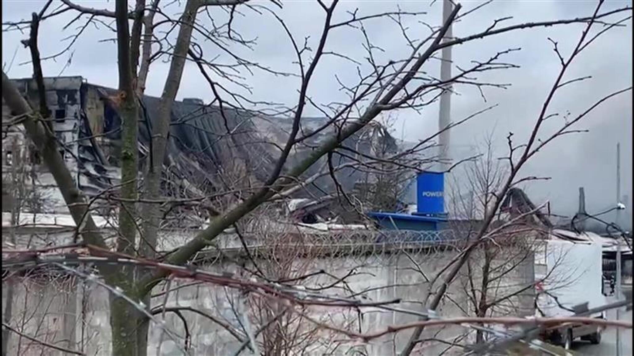 uploads_thumbs_resize_800x420_542322