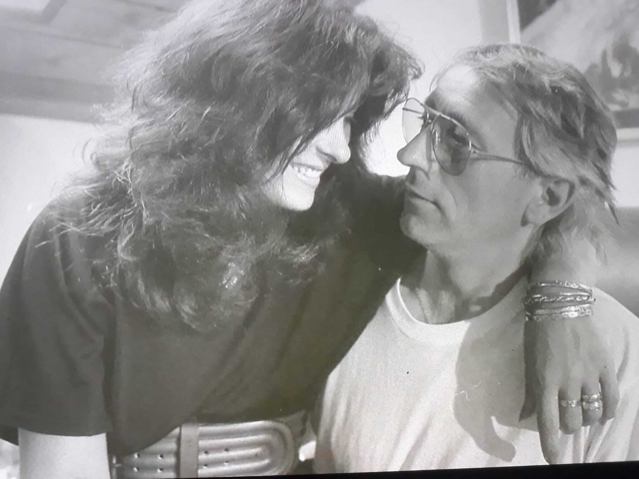 275330774_1144756712942561_6765675559068468954_n