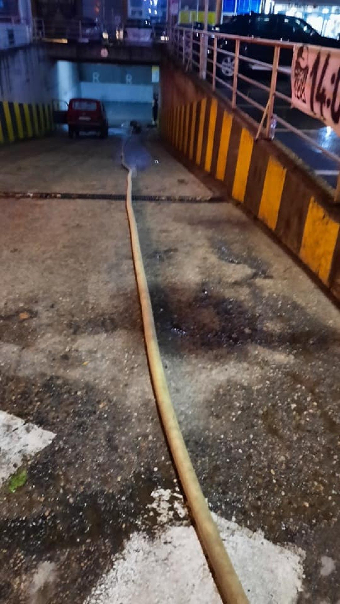 299437507_616261513191187_1635346872551131586_n