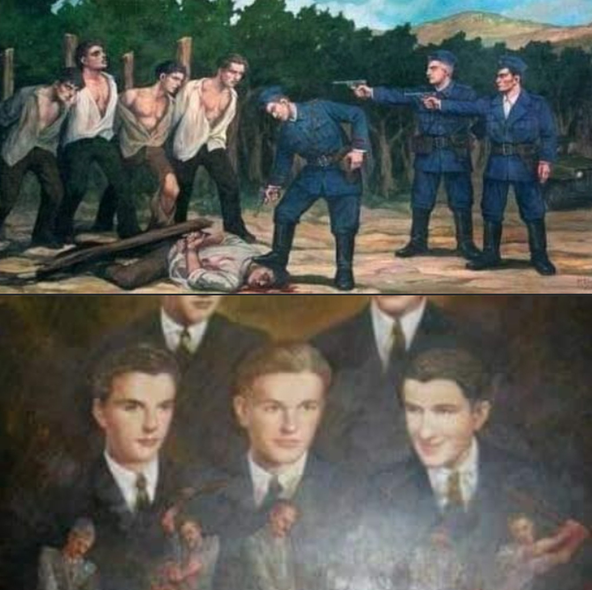 Screenshot-2022-08-13-195109