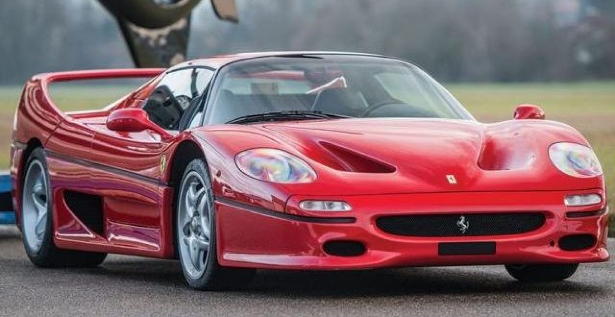 ferari-na-majk-tajson-640x330-1